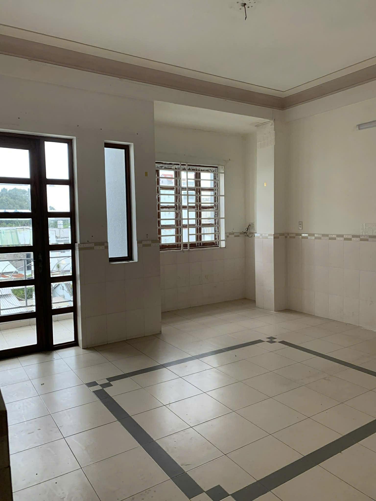 74/64 ĐƯỜNG 30 THÁNG 4