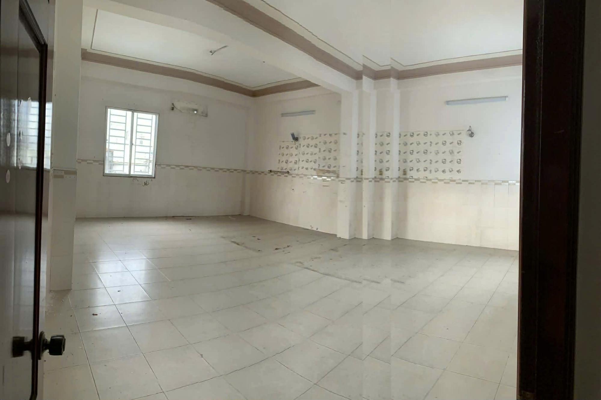 Hình ảnh phòng 1