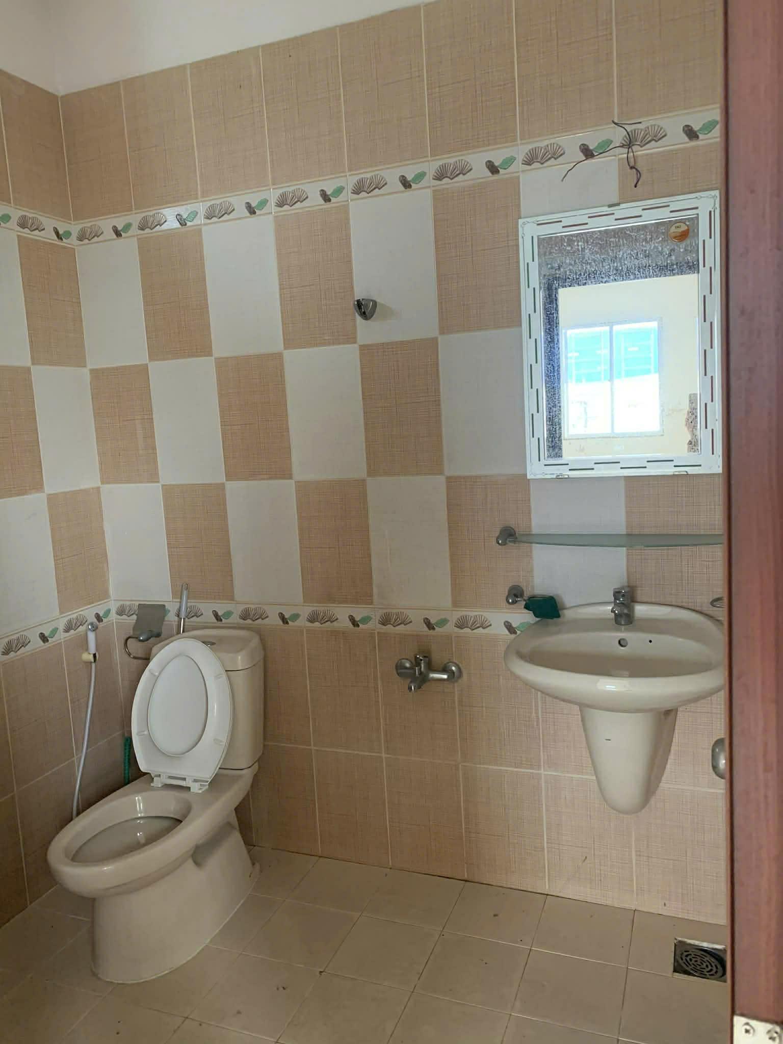 Hình ảnh phòng 2