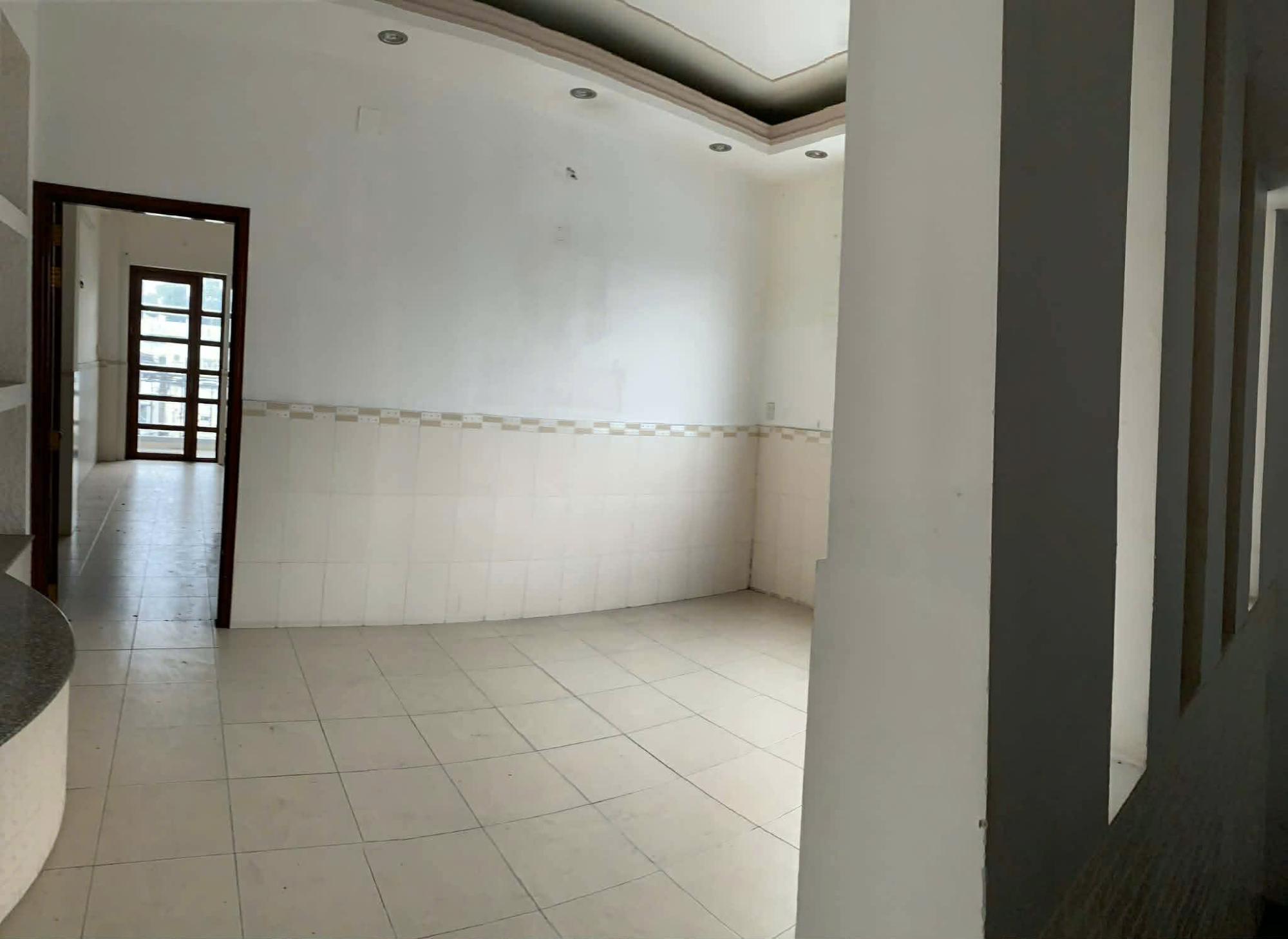 Hình ảnh phòng 1