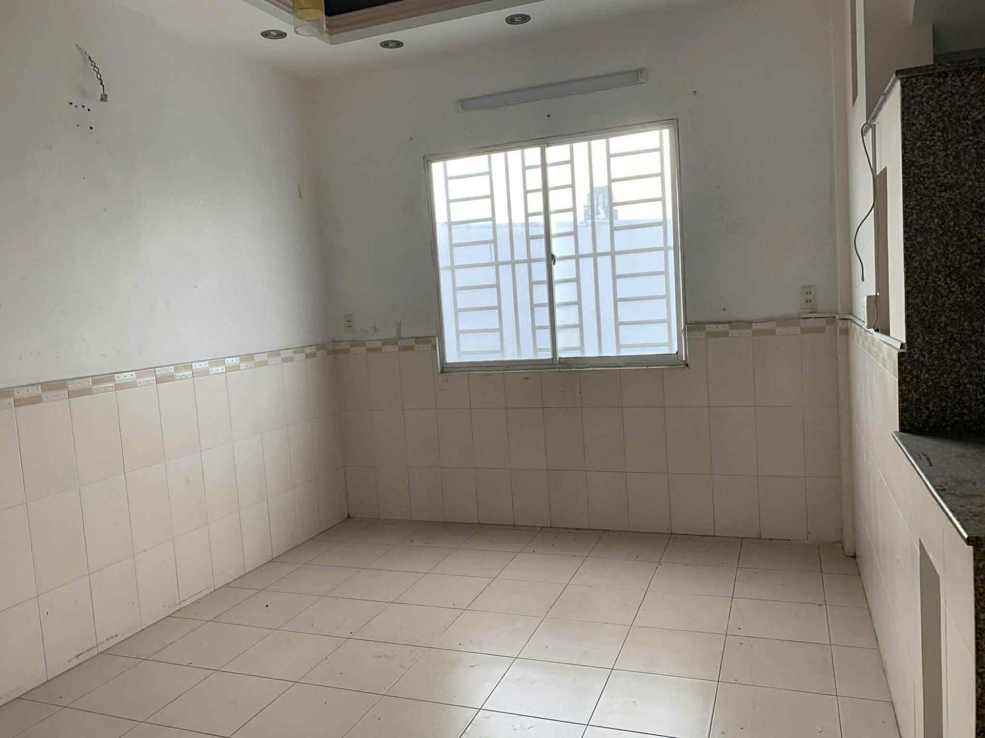 Hình ảnh phòng 2