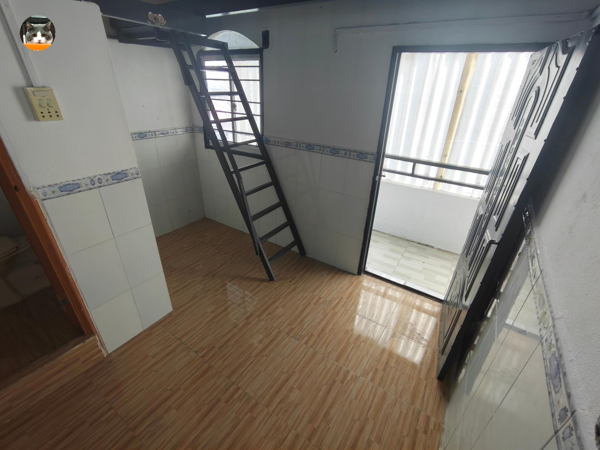 Hình ảnh phòng 3