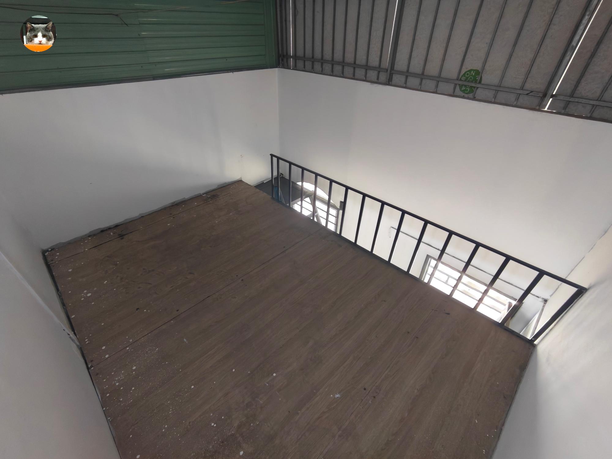 Hình ảnh phòng 4