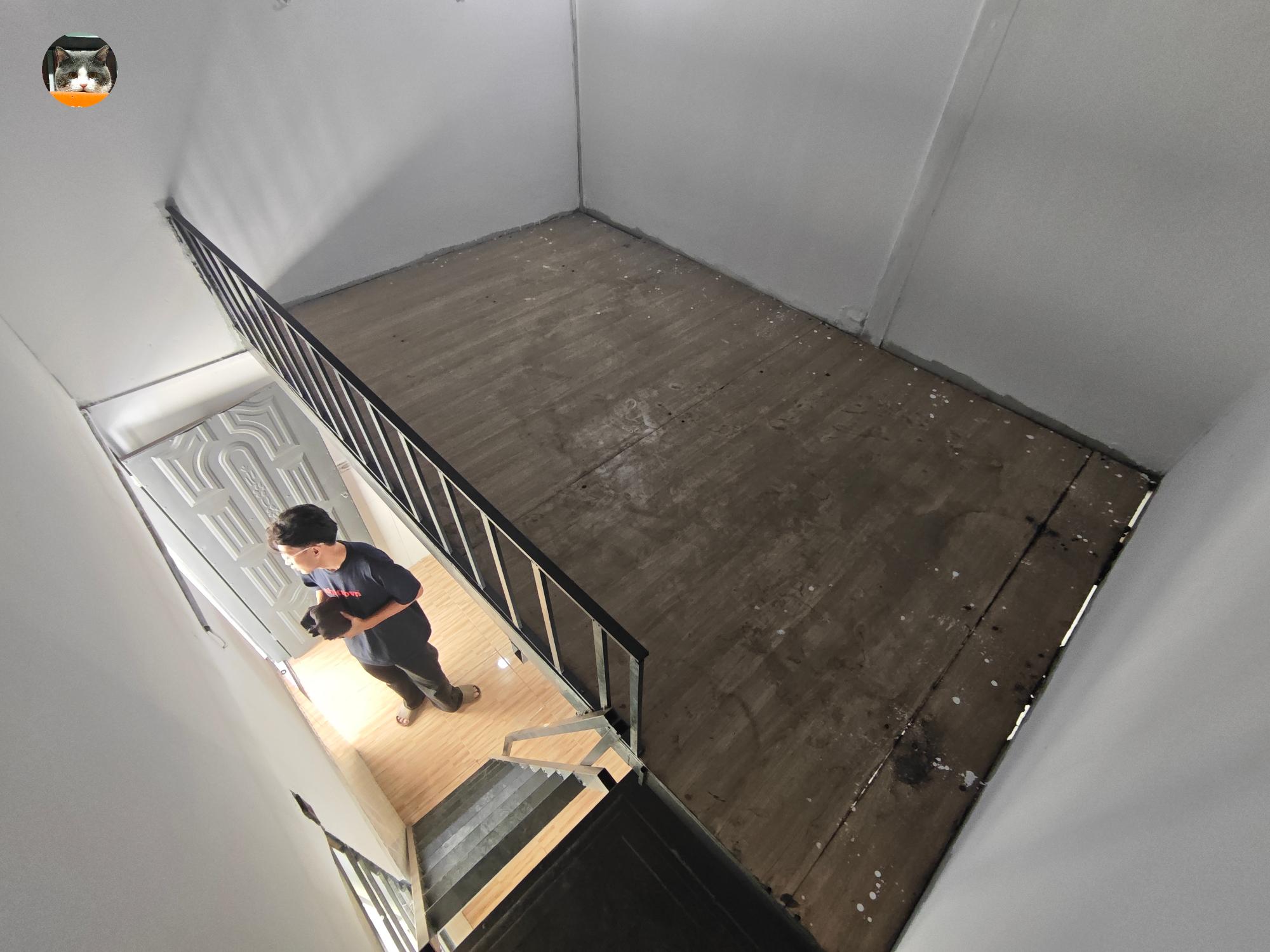 Hình ảnh phòng 5