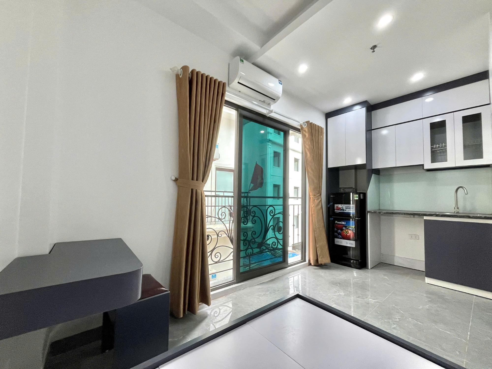 23A NGÕ 32 NGUYỄN ĐẠO AN