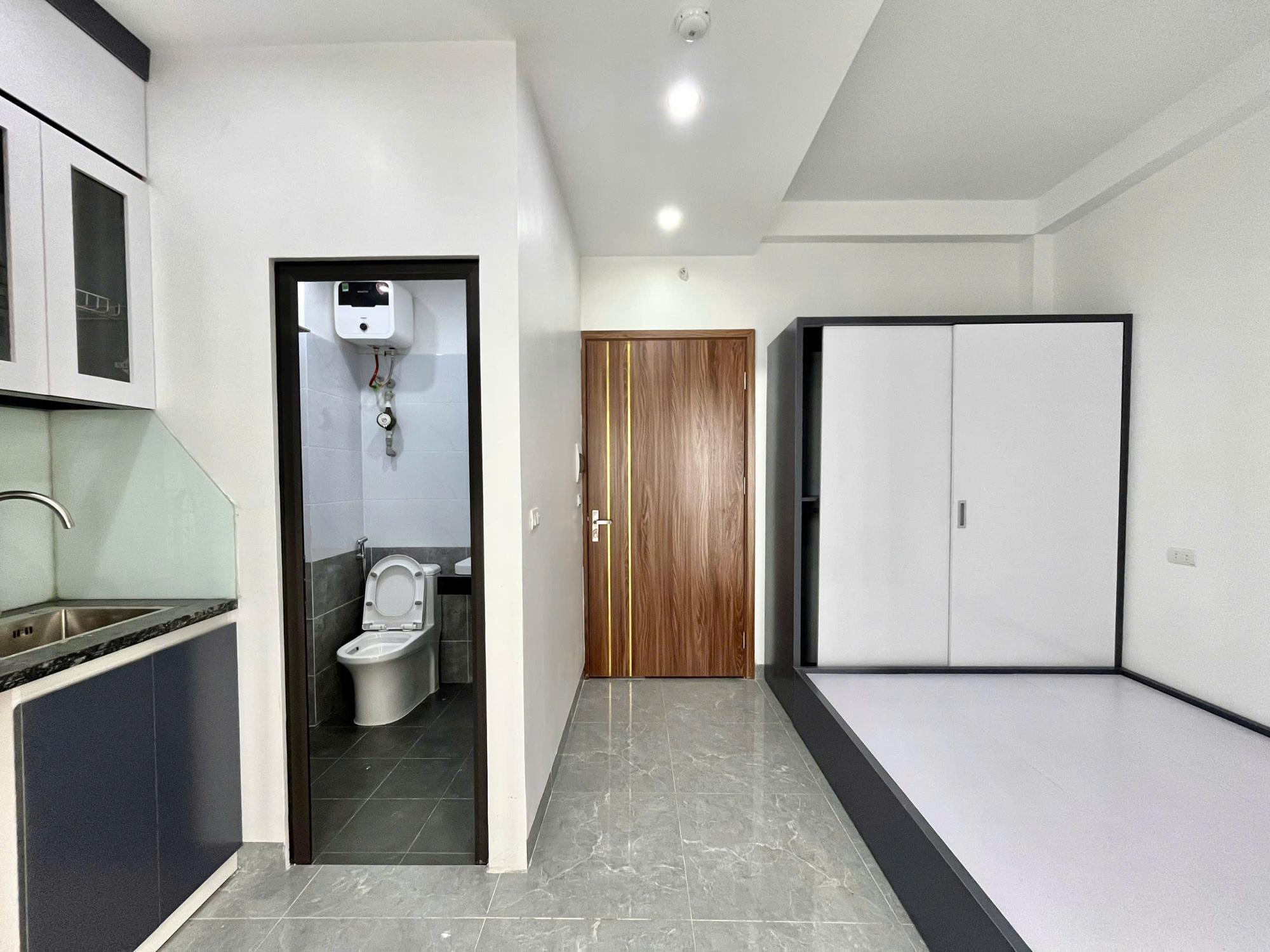 Hình ảnh phòng 2