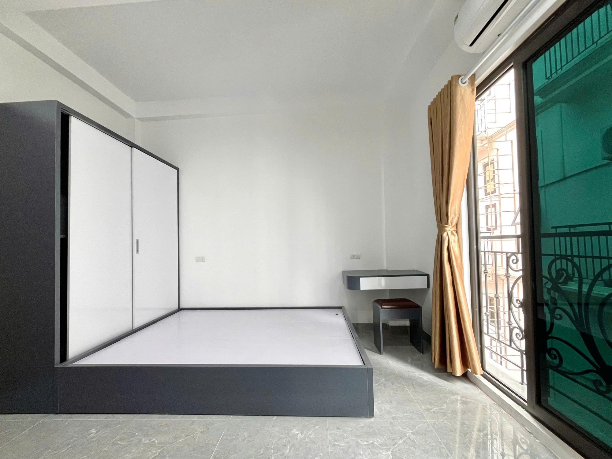 Hình ảnh phòng 3