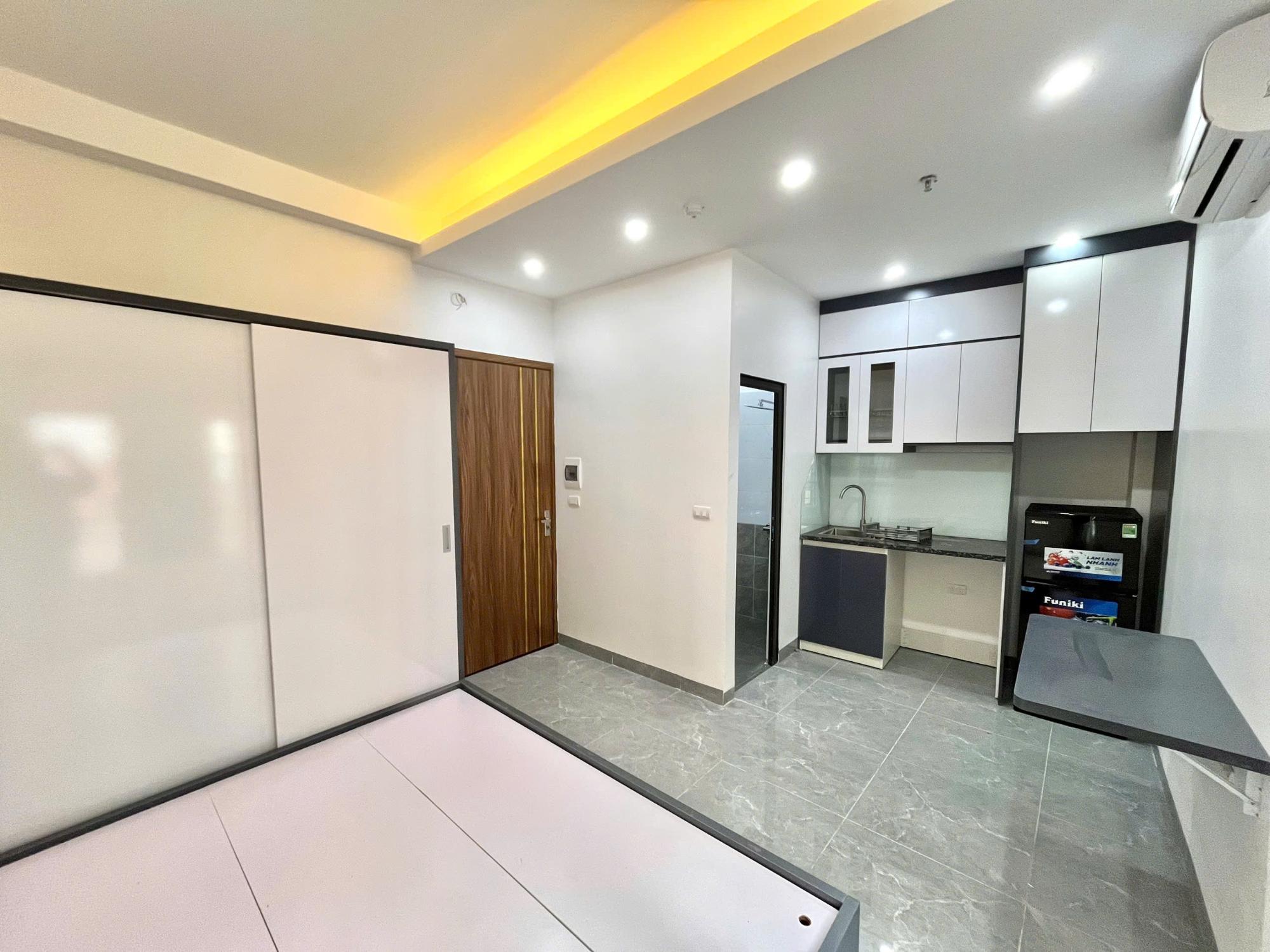 Hình ảnh phòng 4