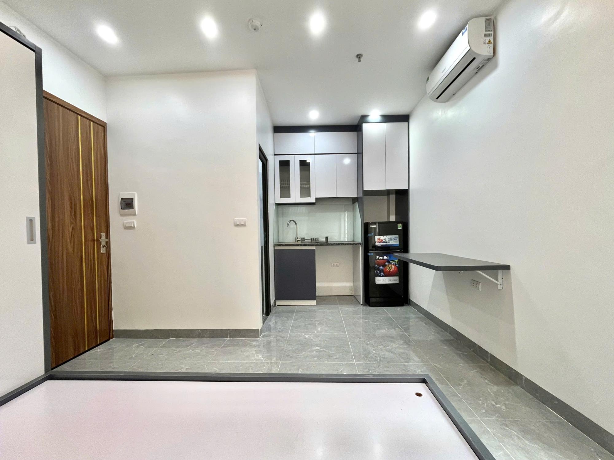 Hình ảnh phòng 5