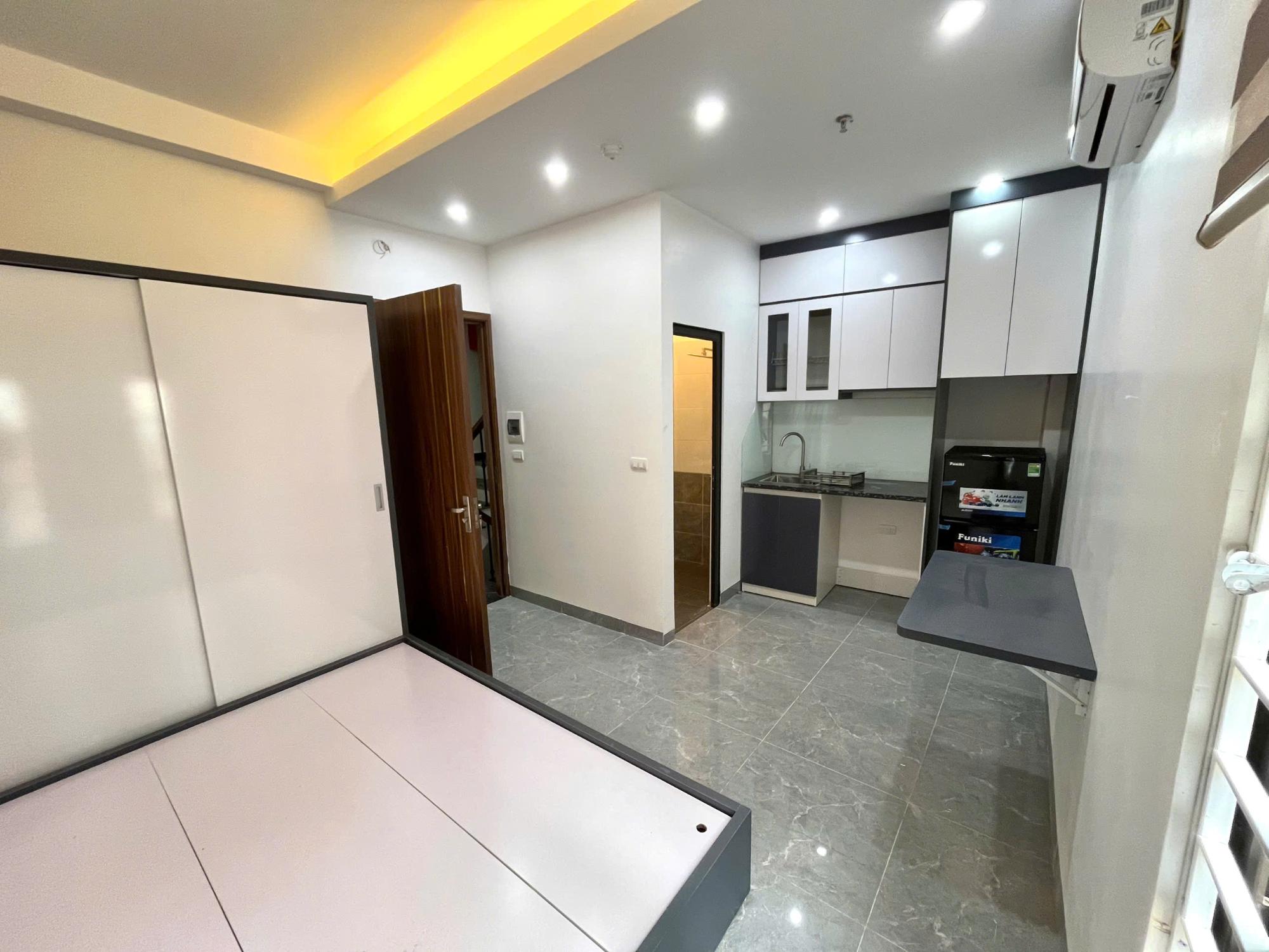 Hình ảnh phòng 6