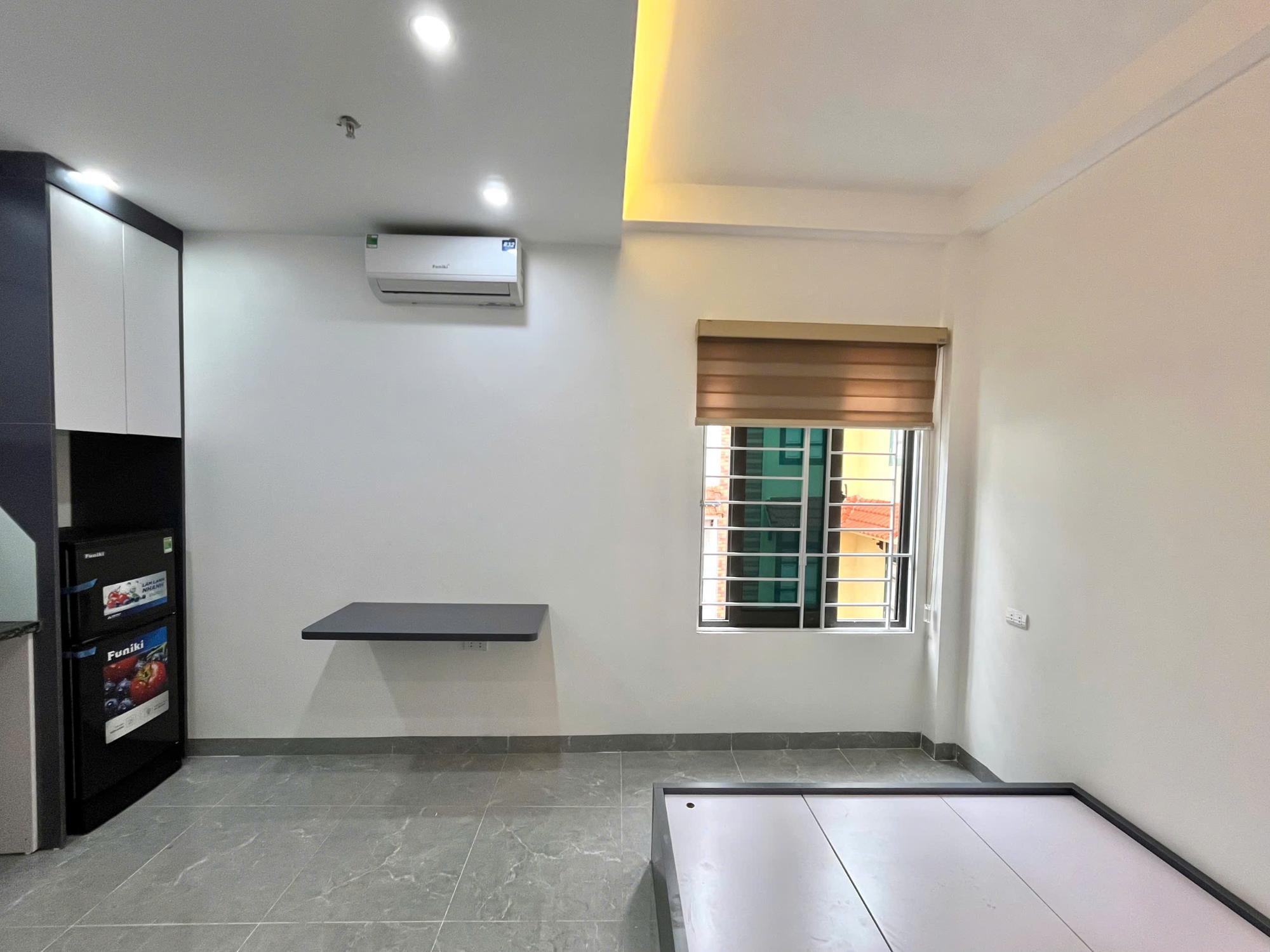 Hình ảnh phòng 7