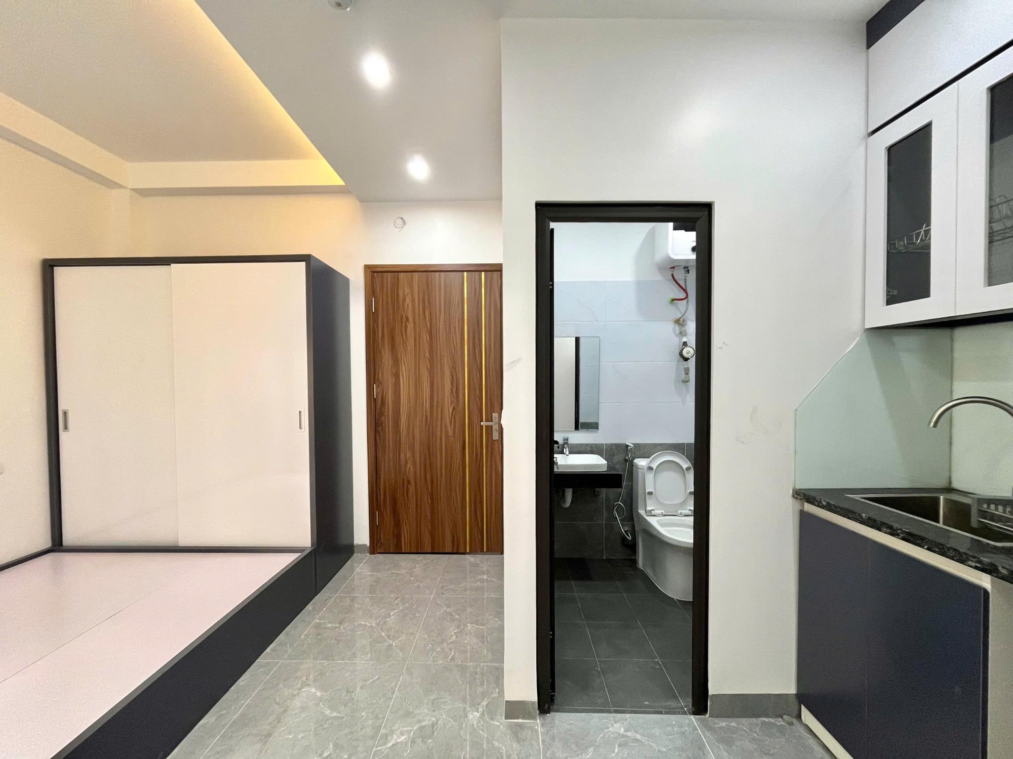 Hình ảnh phòng 8