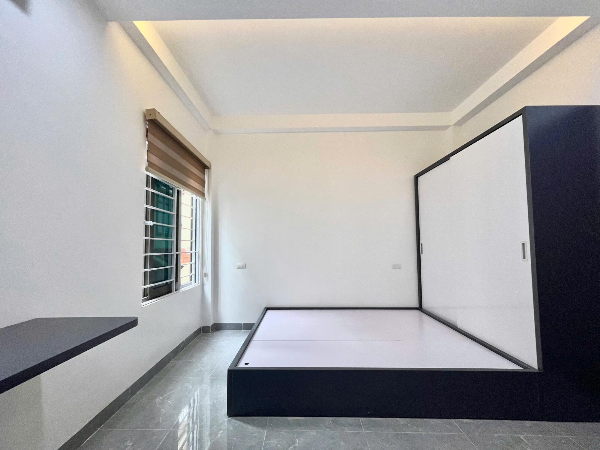 Hình ảnh phòng 9