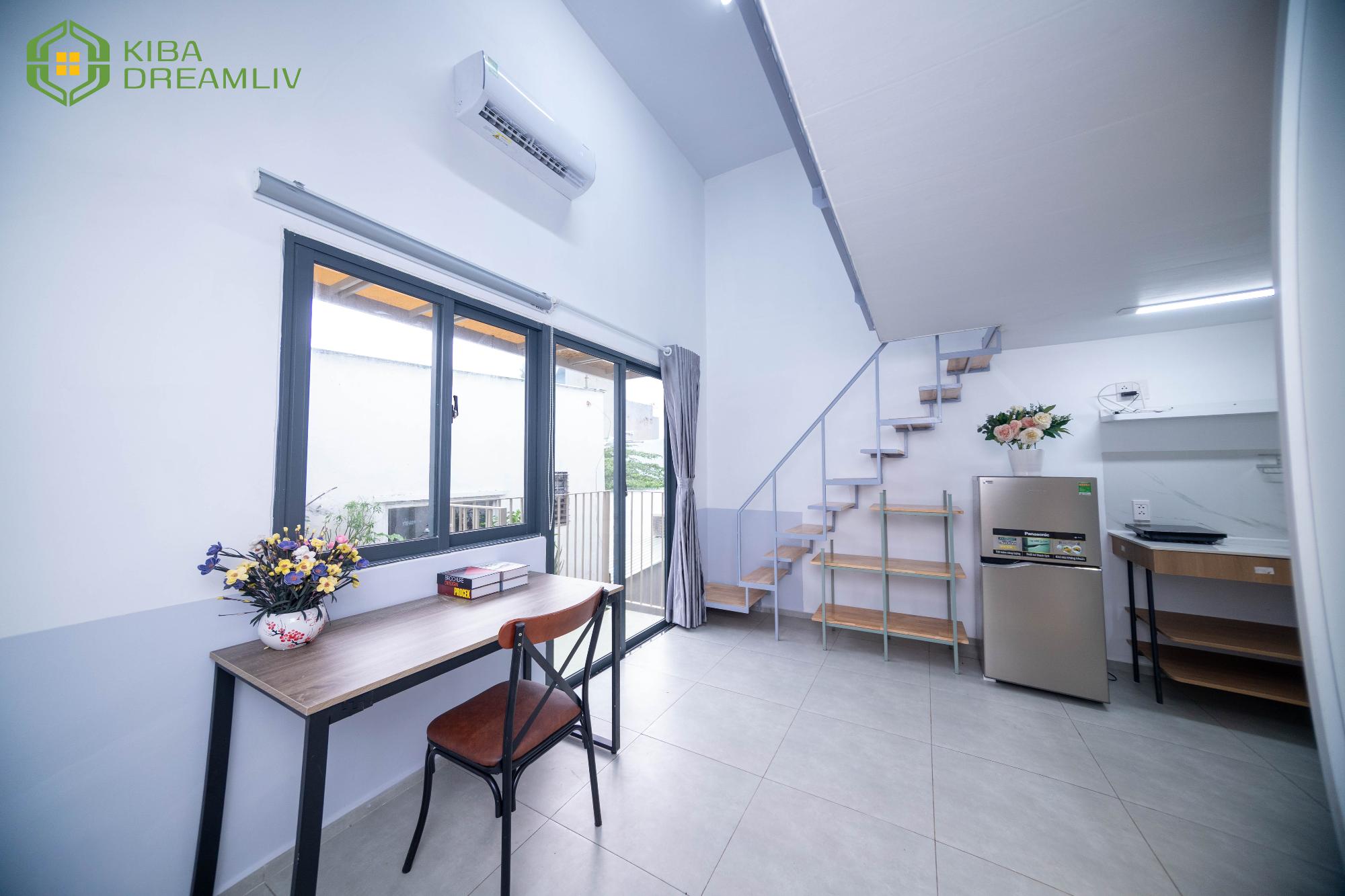 4/11 ĐƯỜNG SỐ 822