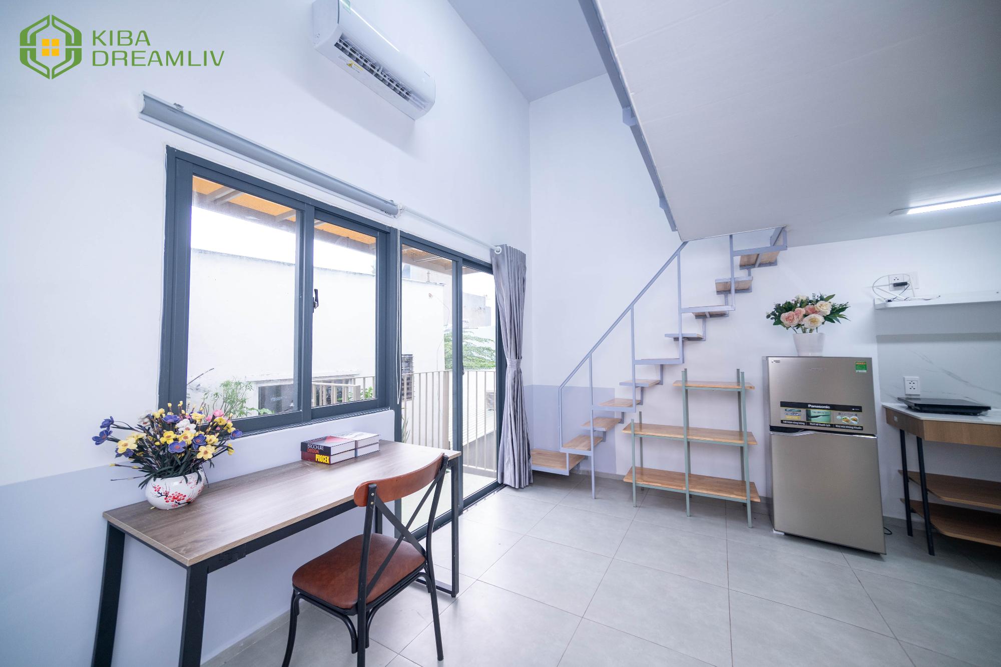 Hình ảnh phòng 2