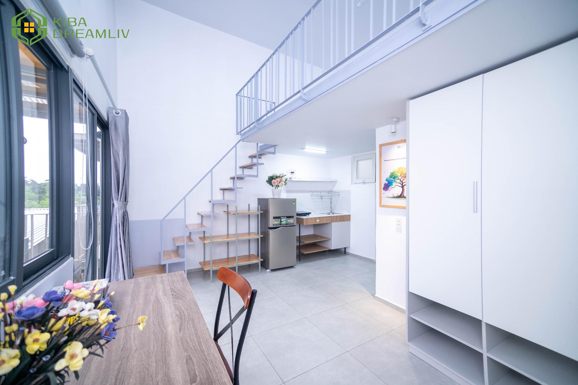 Hình ảnh phòng 3