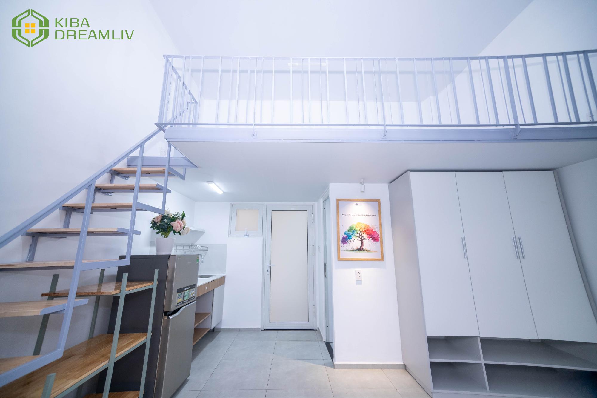 Hình ảnh phòng 4