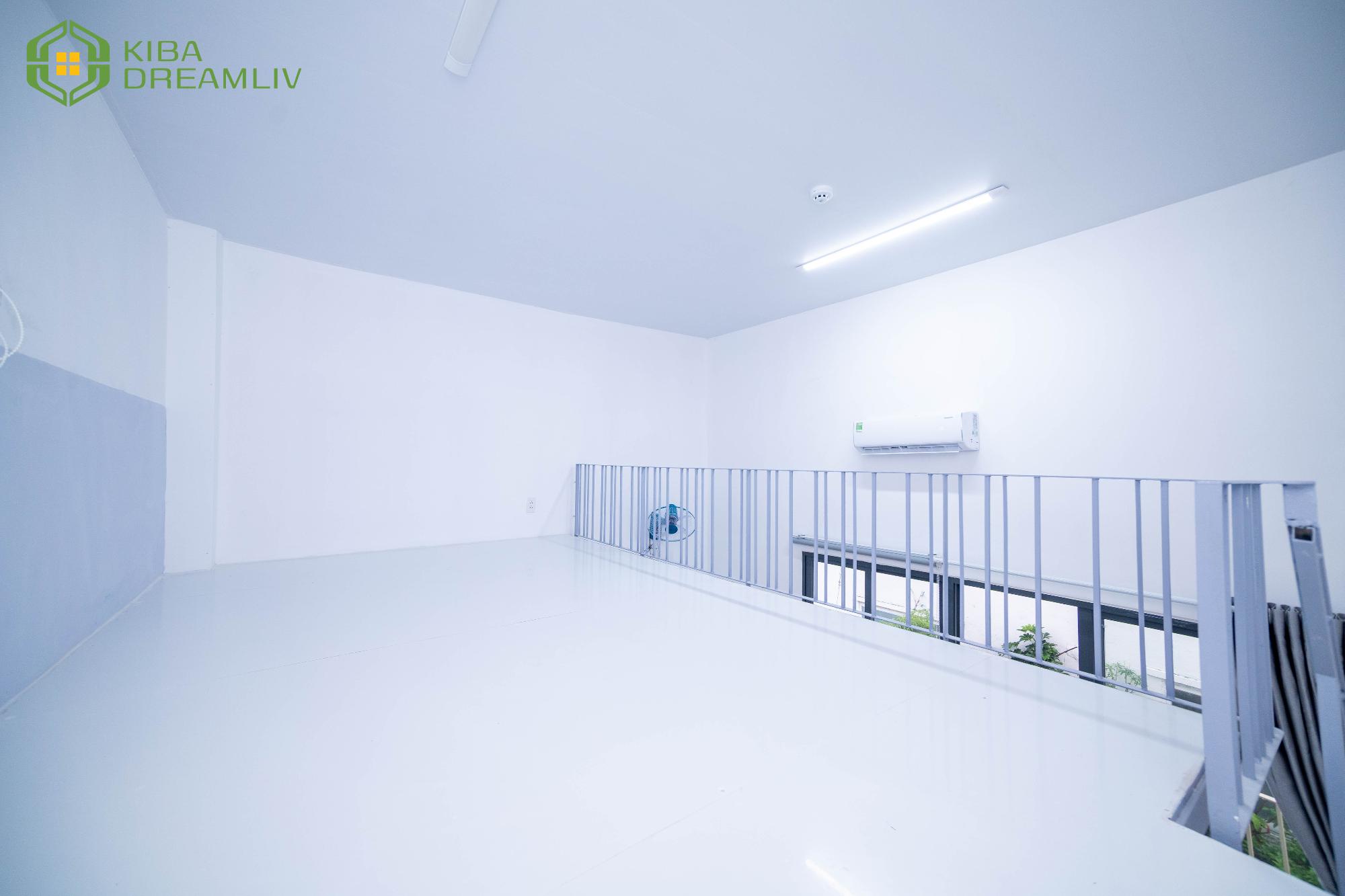 Hình ảnh phòng 5