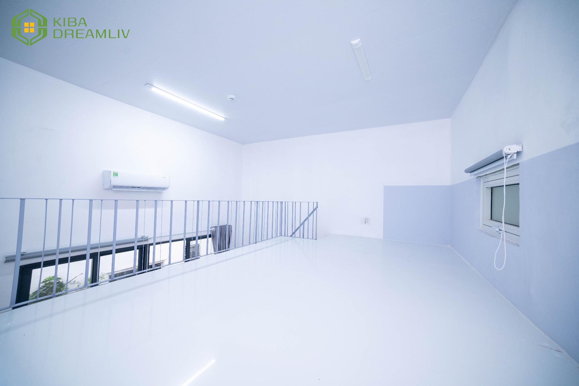 Hình ảnh phòng 6