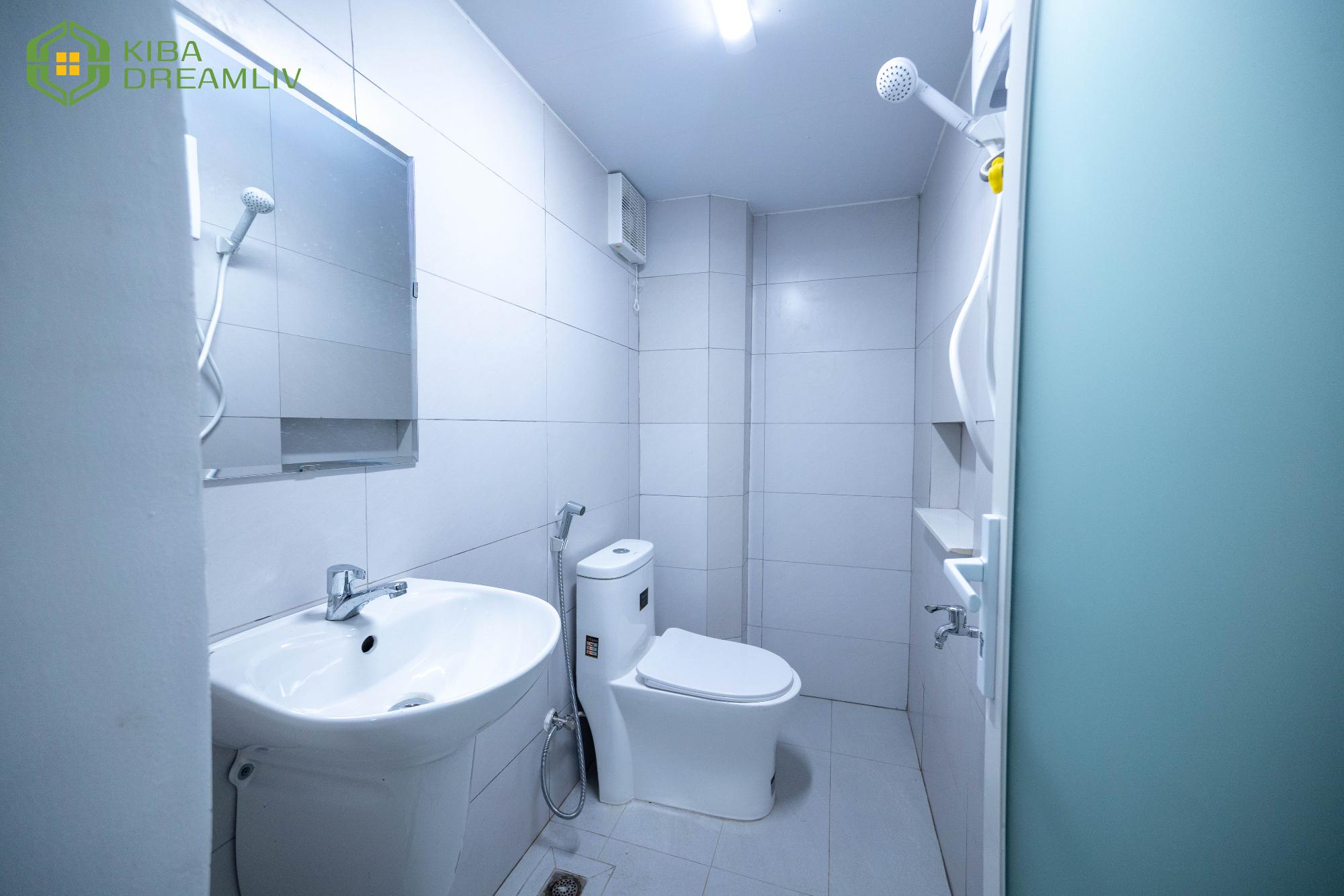 Hình ảnh phòng 7