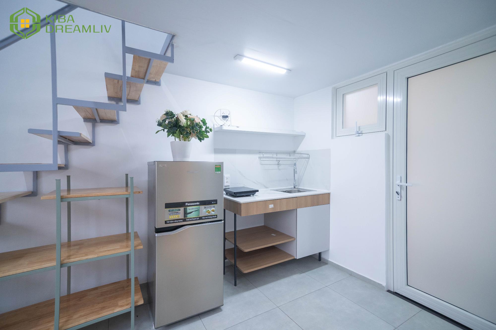 Hình ảnh phòng 8