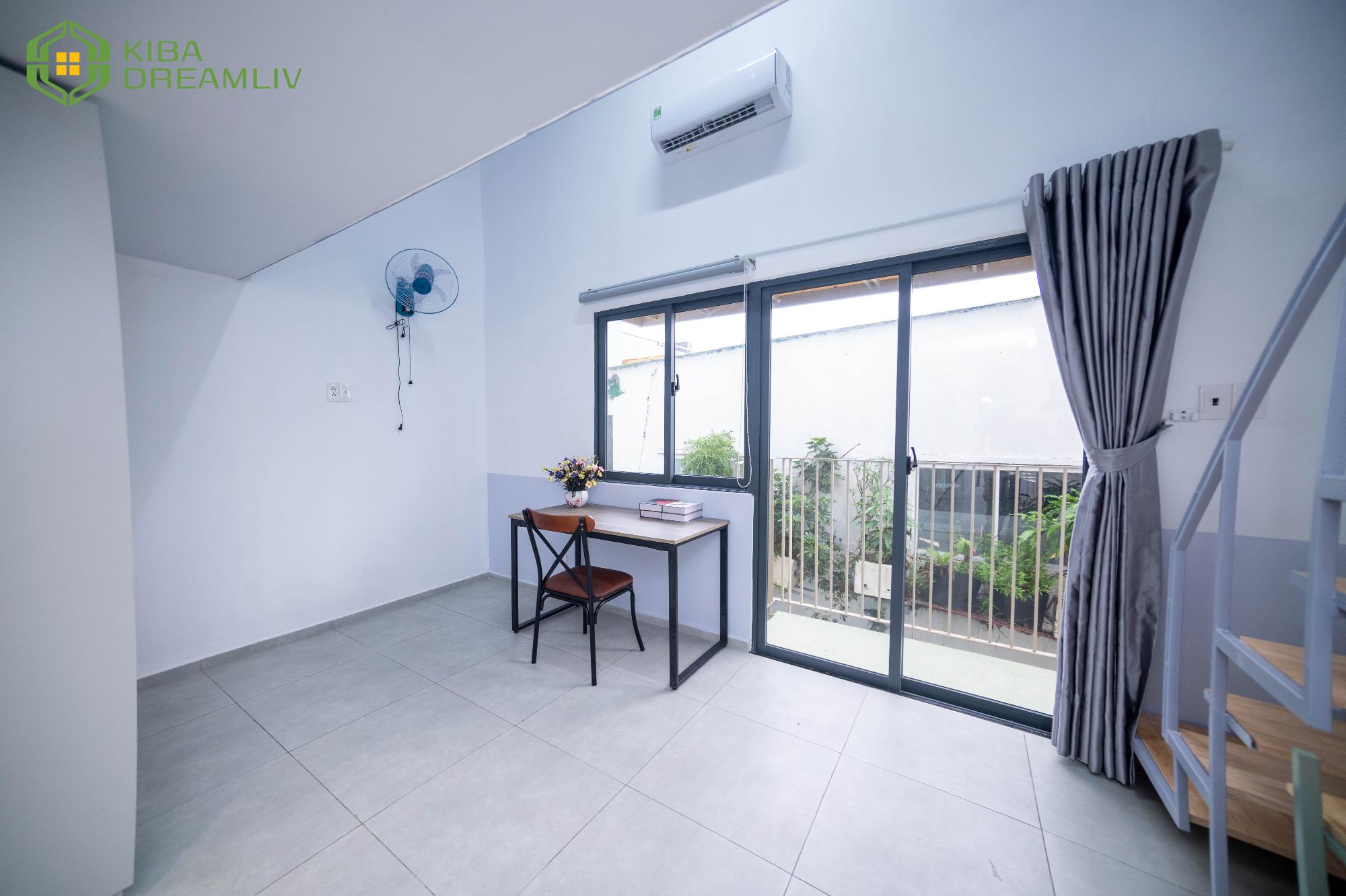 Hình ảnh phòng 9