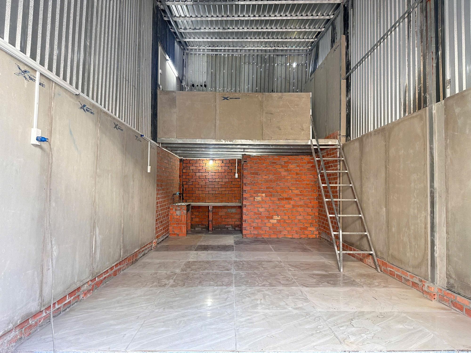 117/4 HỒ VĂN LONG