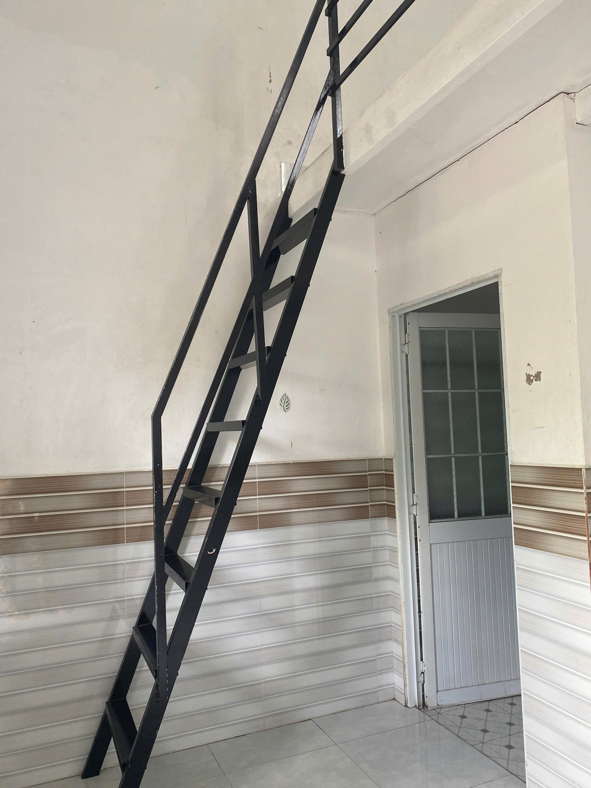 Hình ảnh phòng 2