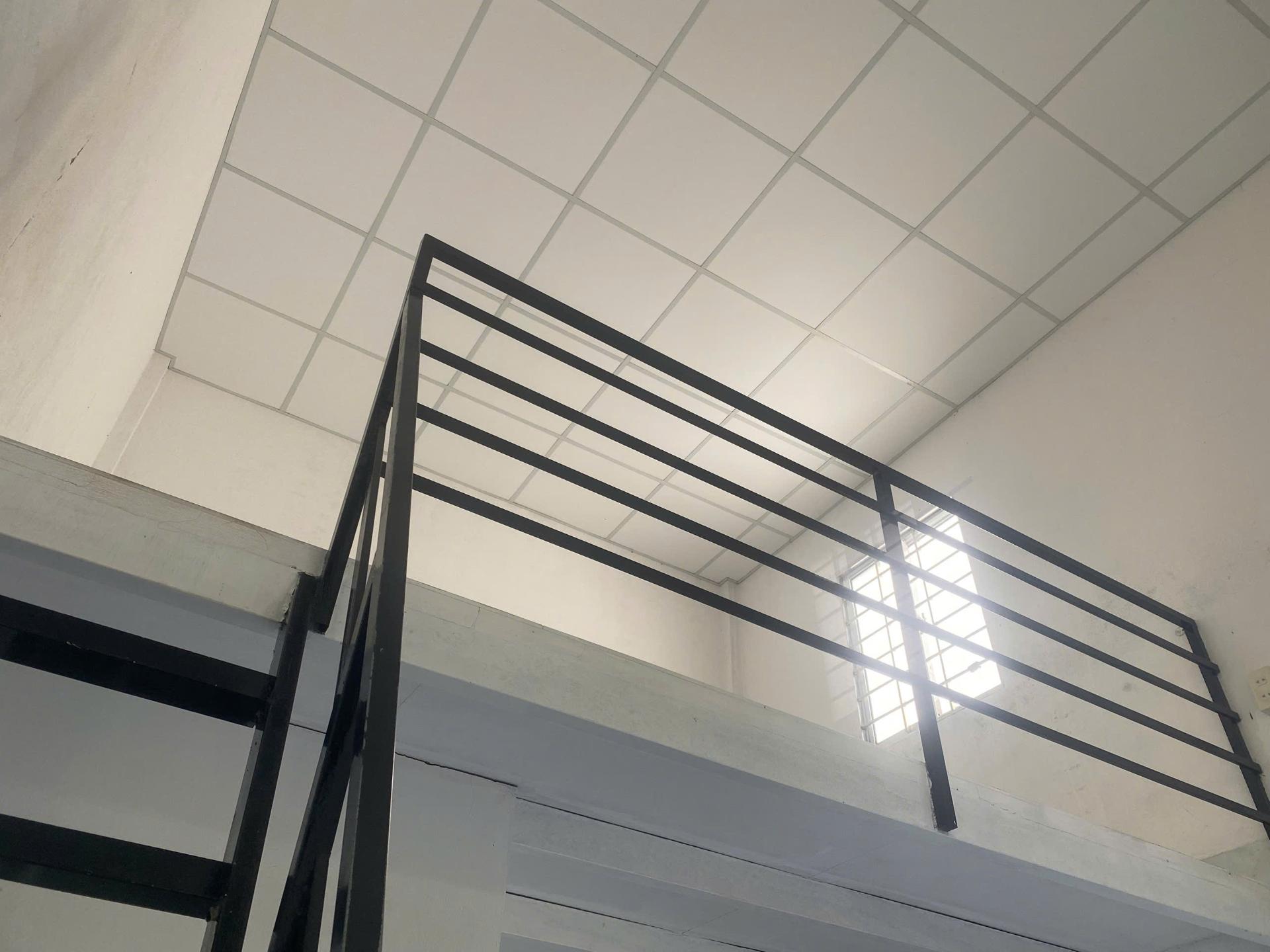 Hình ảnh phòng 3