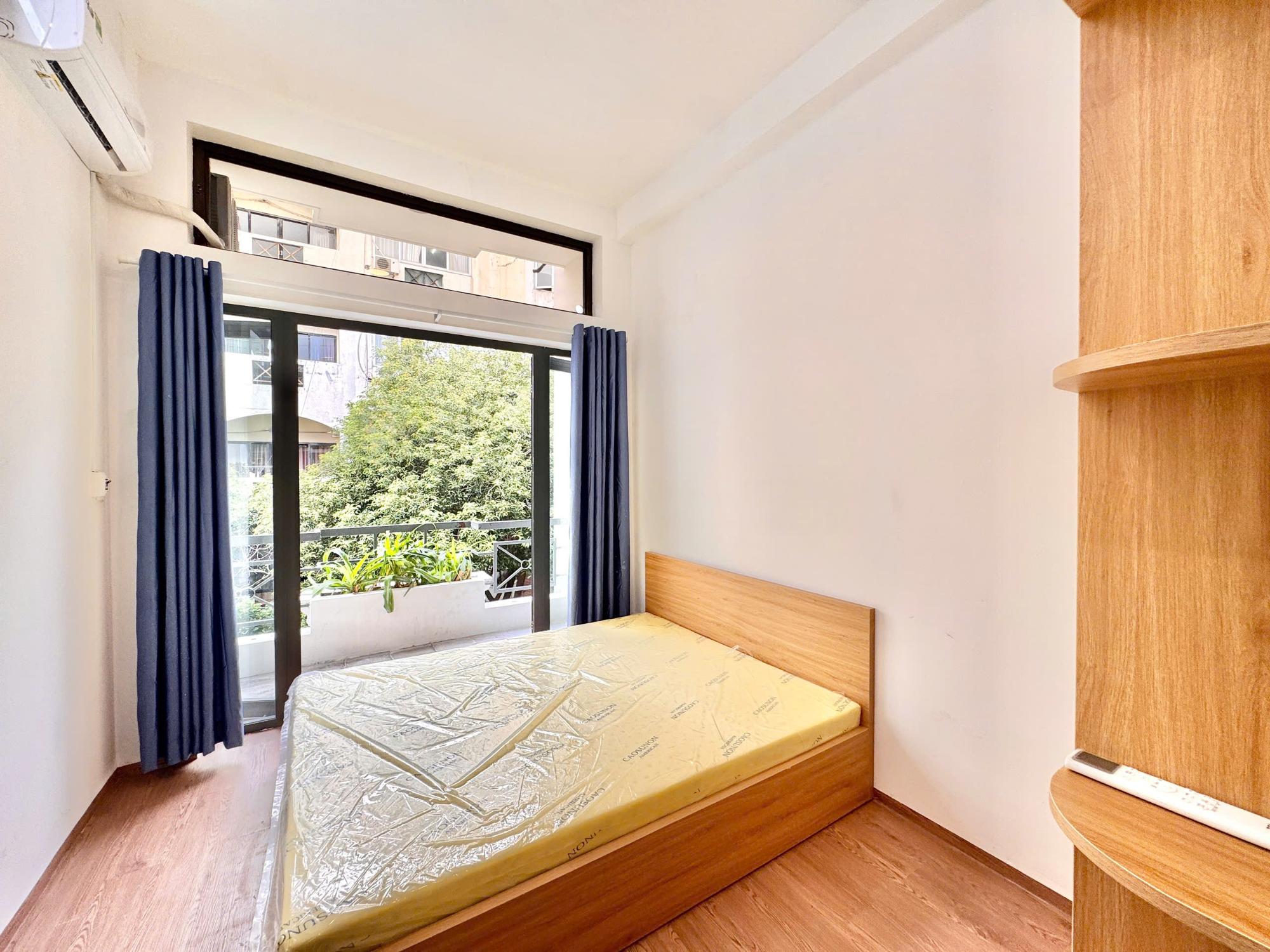 299/2/25 LÝ THƯỜNG KIỆT