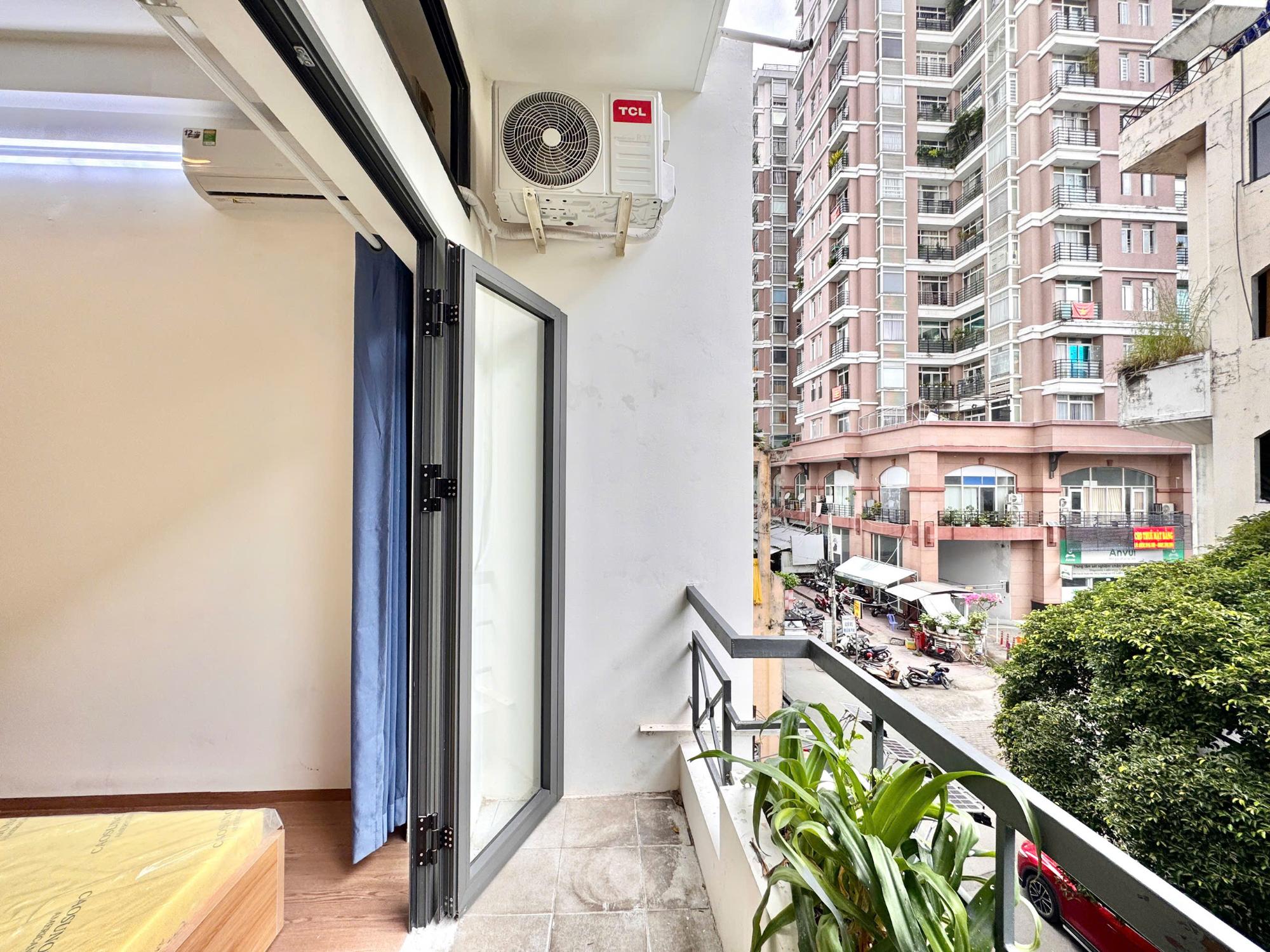 Hình ảnh phòng 2