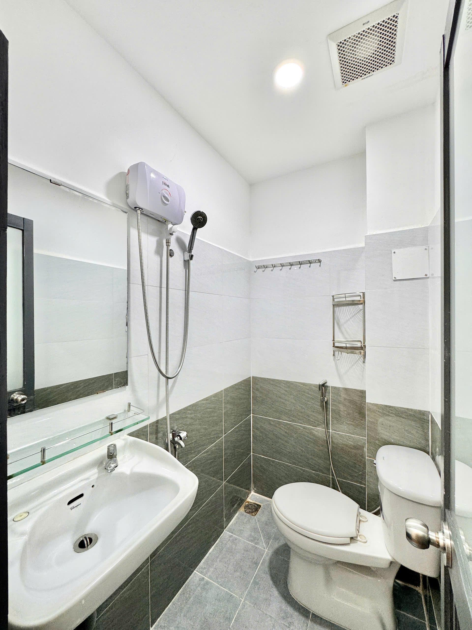 Hình ảnh phòng 3