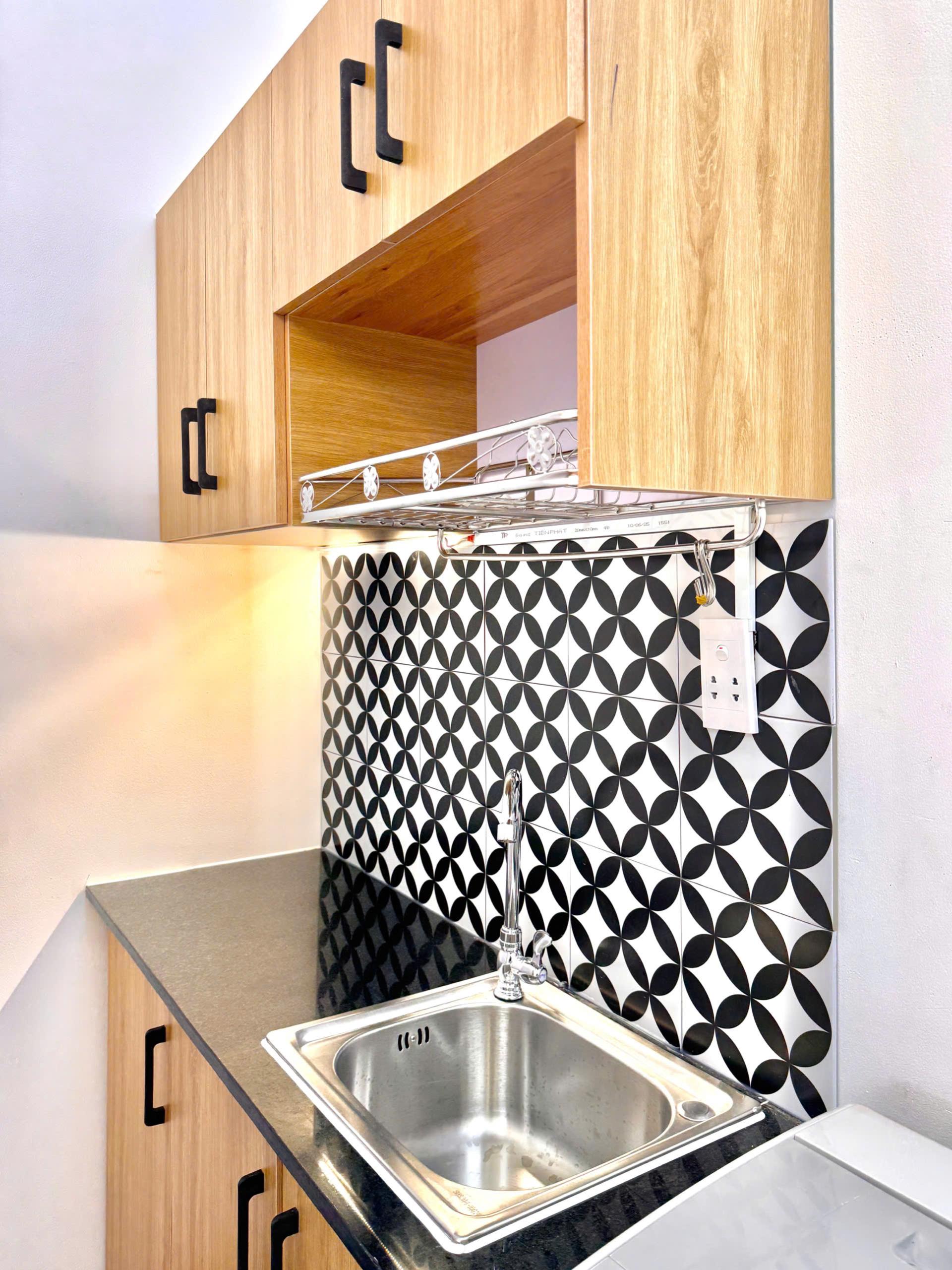 Hình ảnh phòng 4