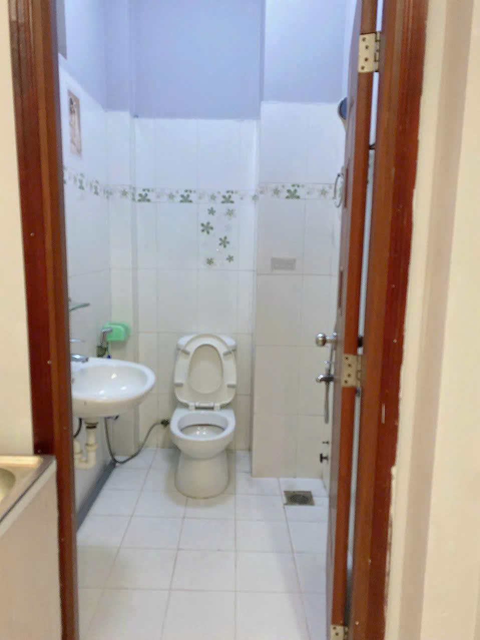 Hình ảnh phòng 3