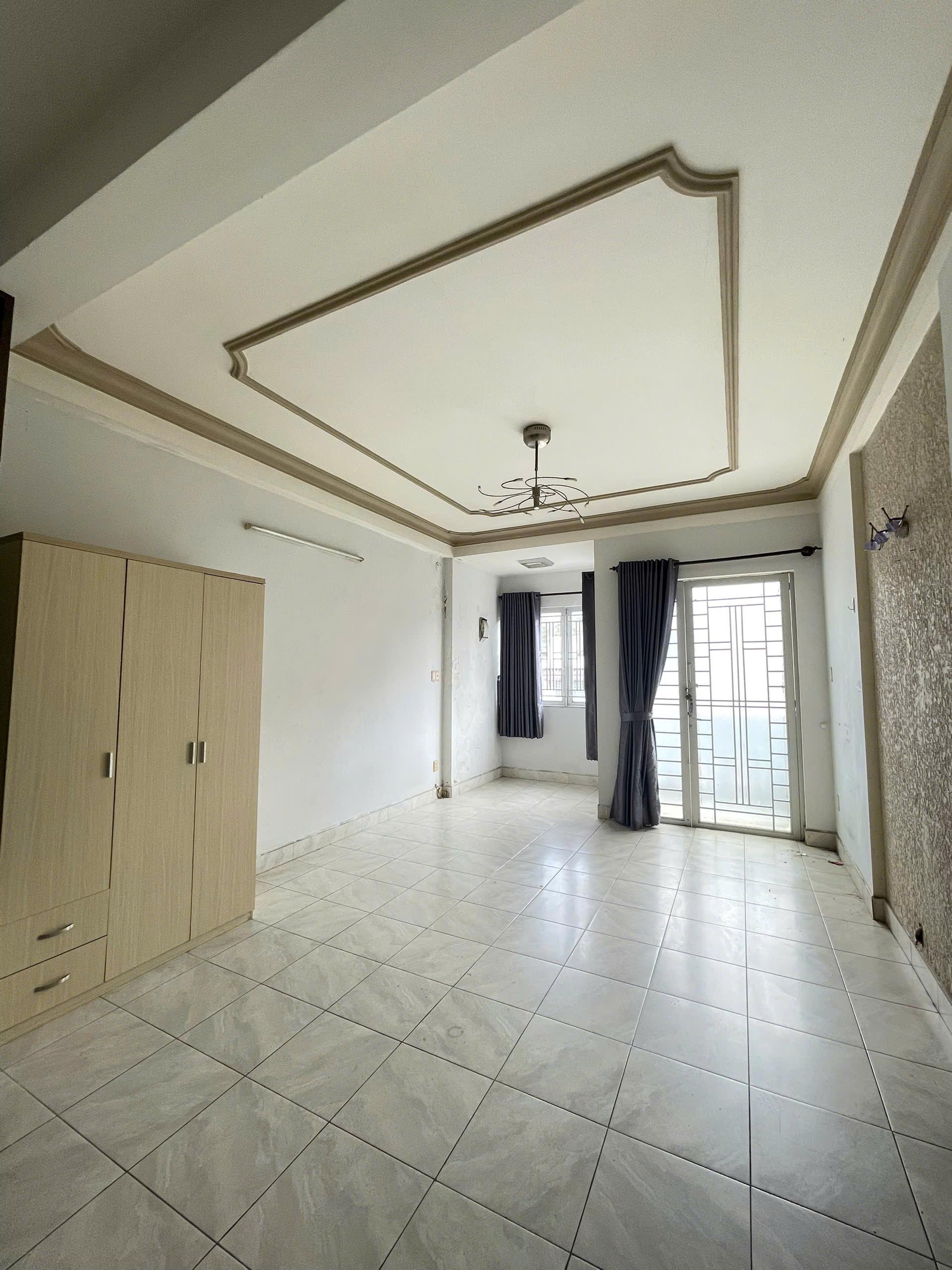 188 NGUYỄN THỊ MƯỜI