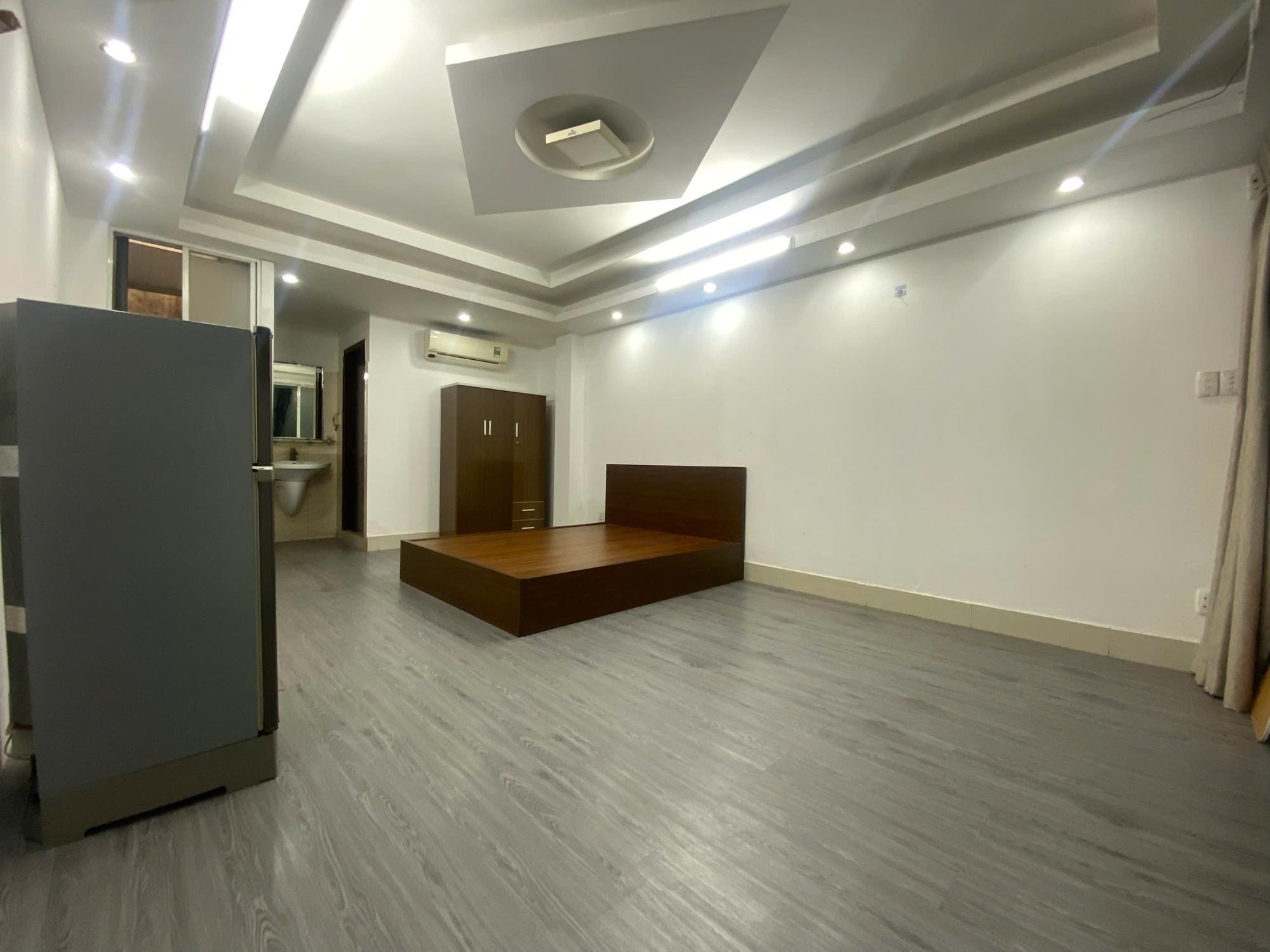 Hình ảnh phòng 2