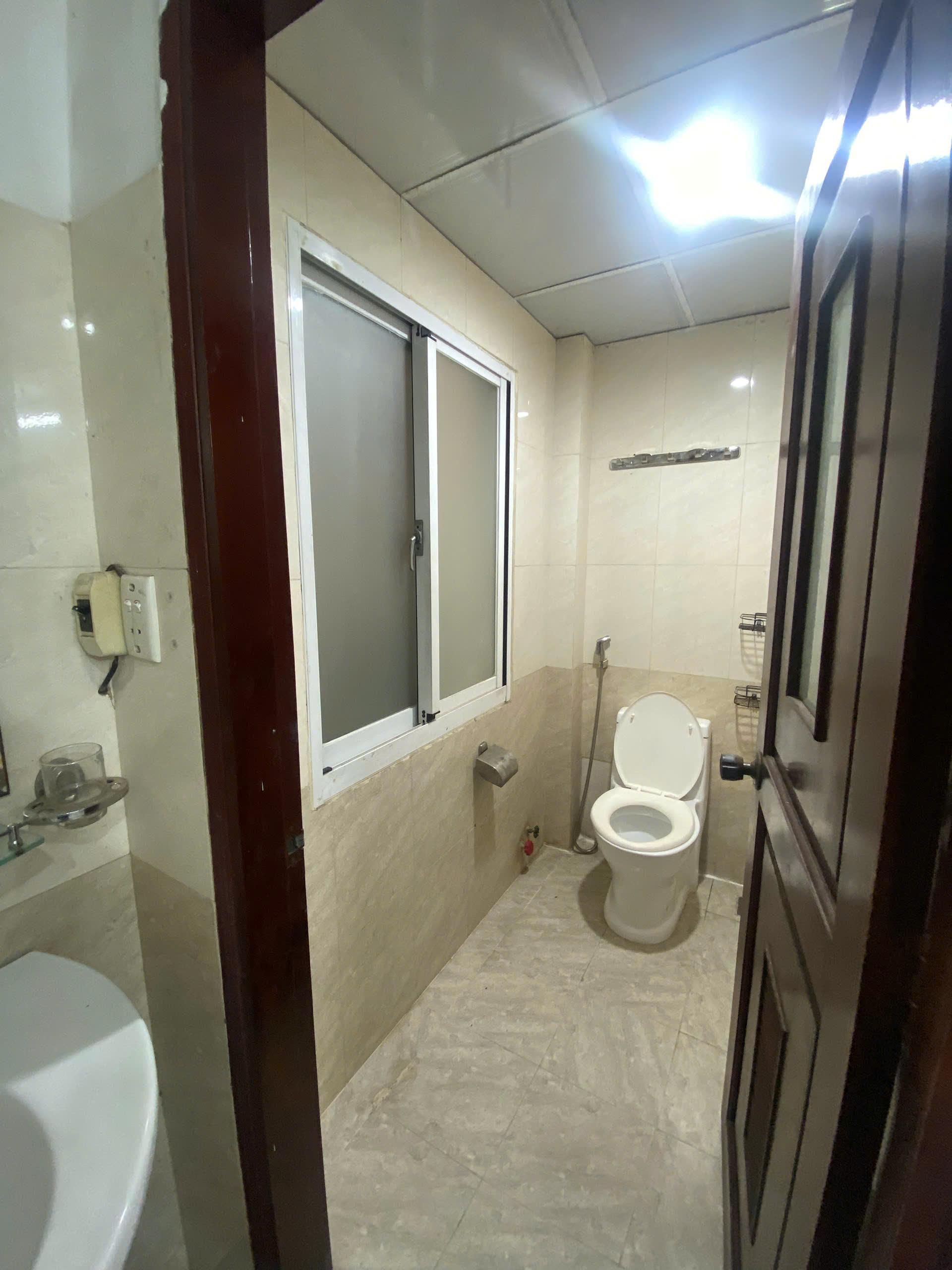 Hình ảnh phòng 3