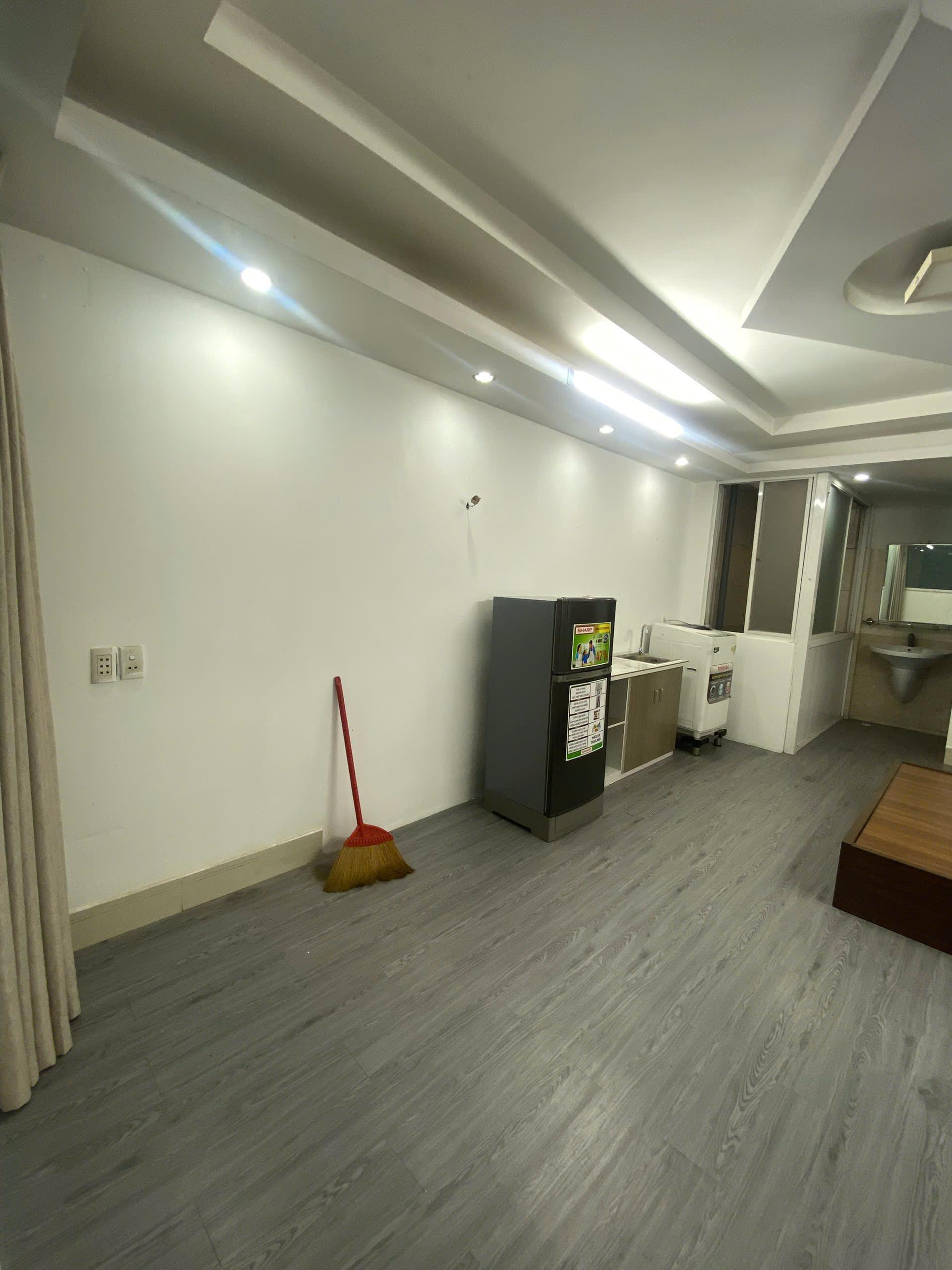 Hình ảnh phòng 5