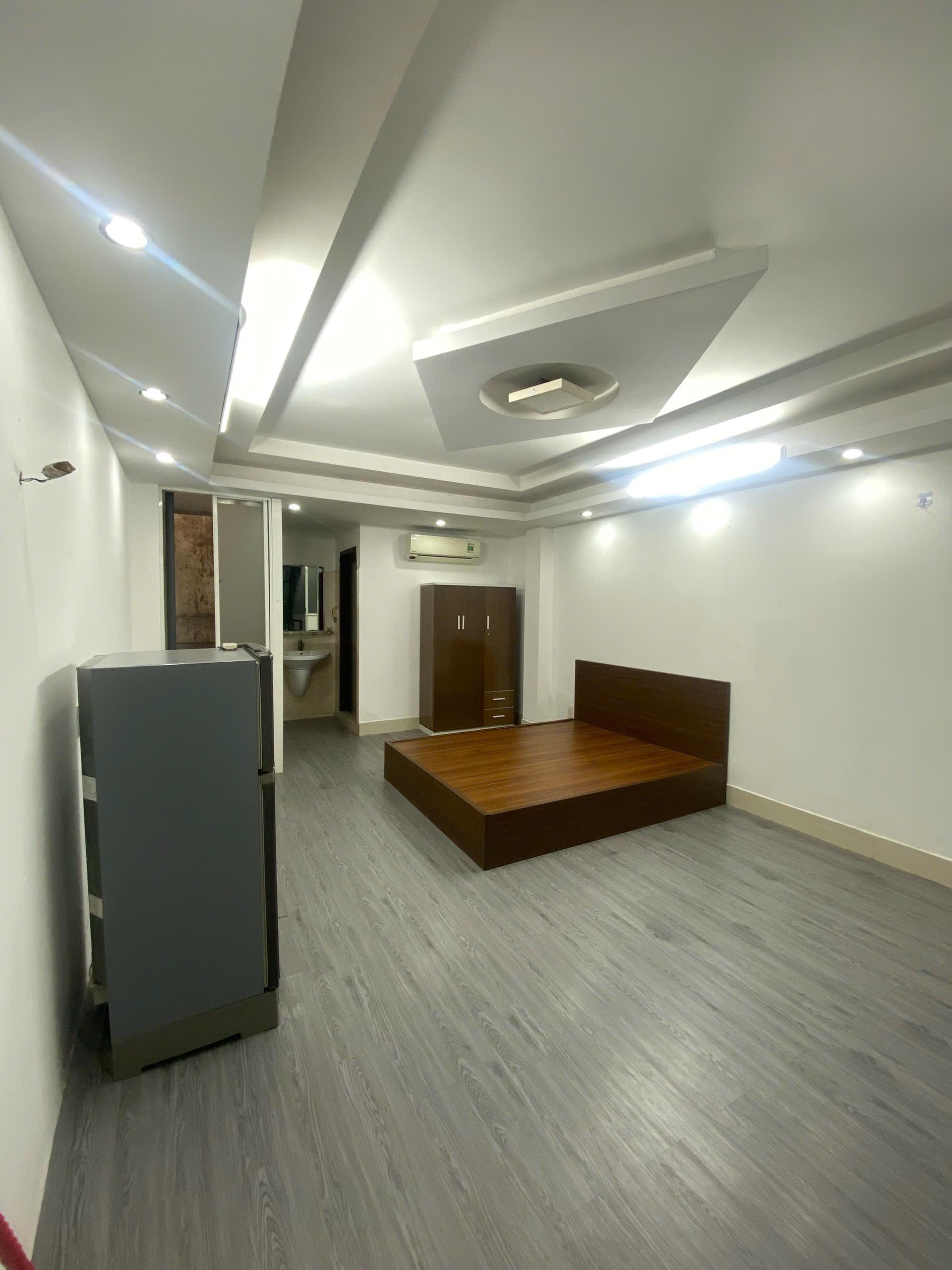 Hình ảnh phòng 6