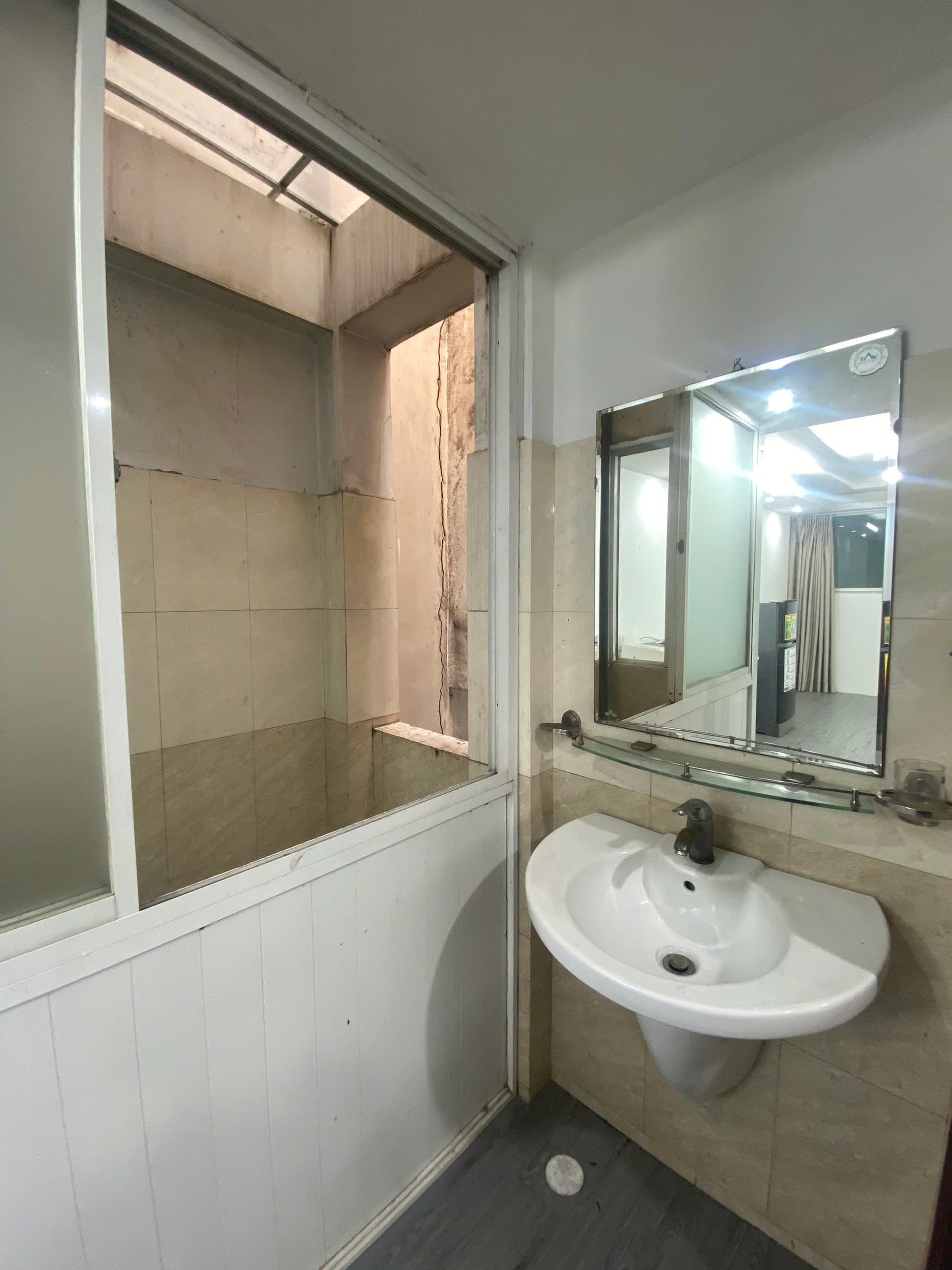 Hình ảnh phòng 8