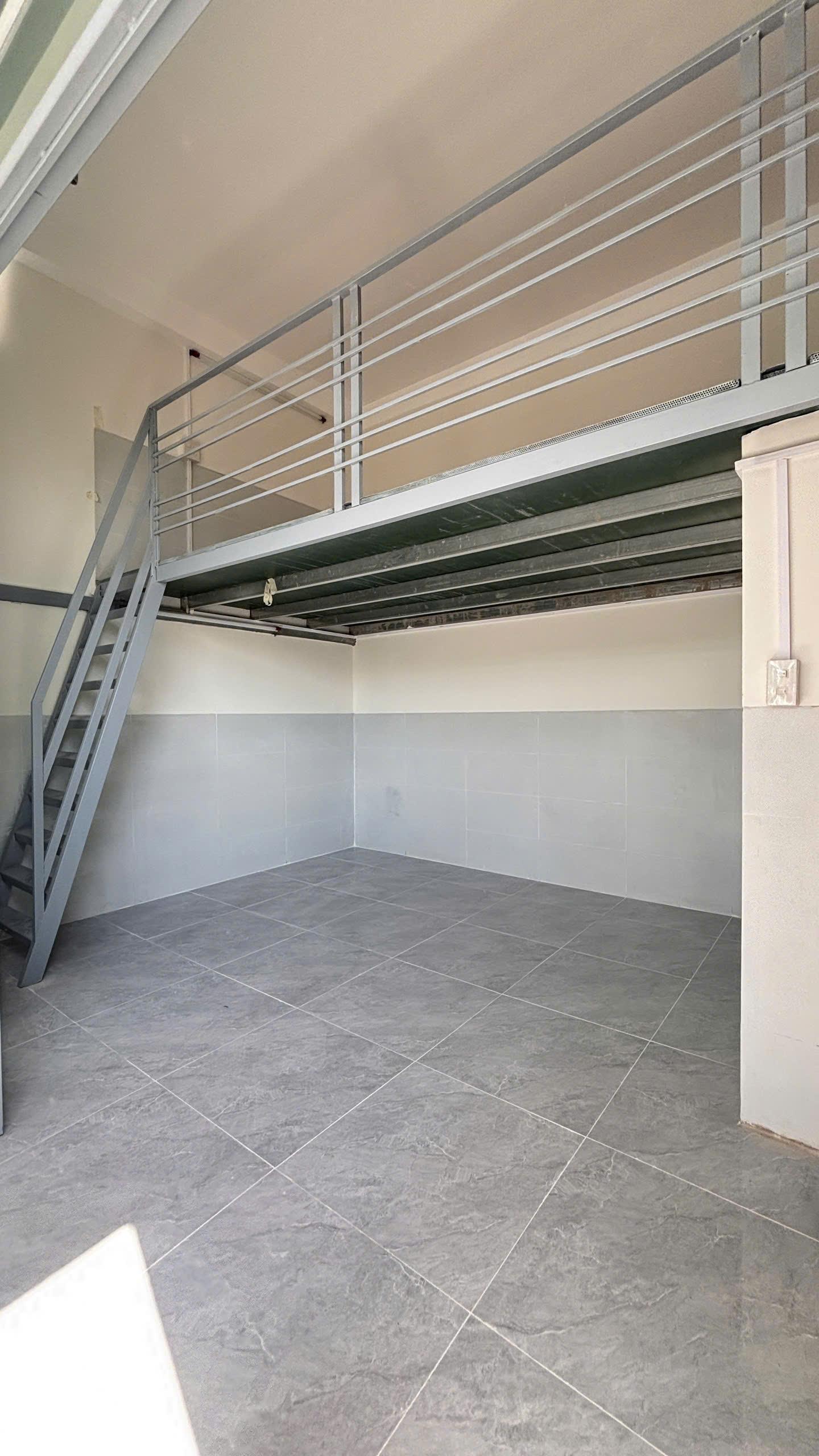 PHẠM VĂN NHỜ - ANH QUÂN