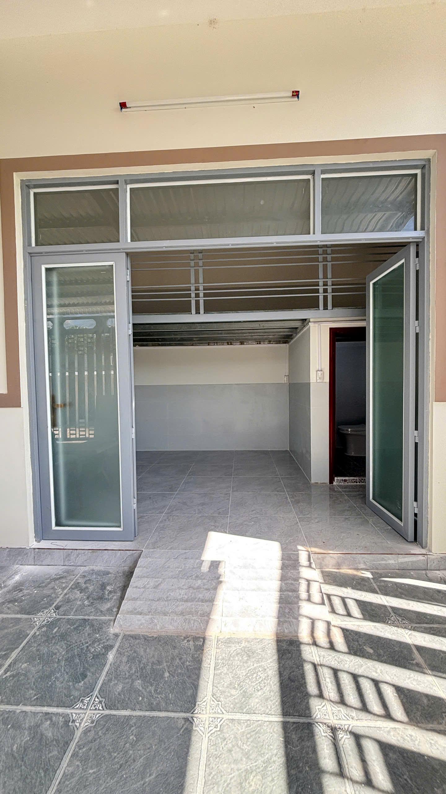 Hình ảnh phòng 3