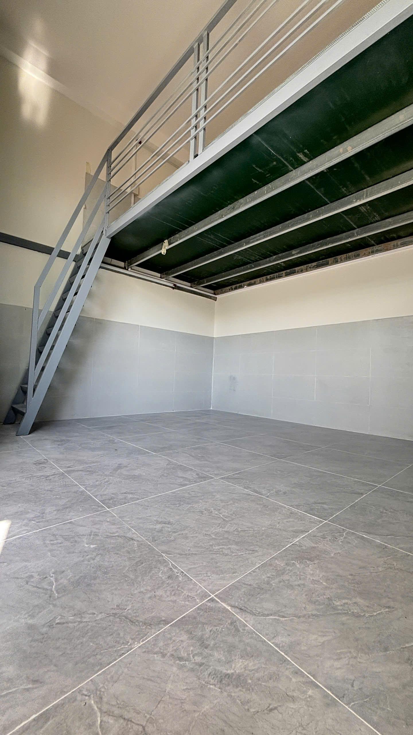 Hình ảnh phòng 4