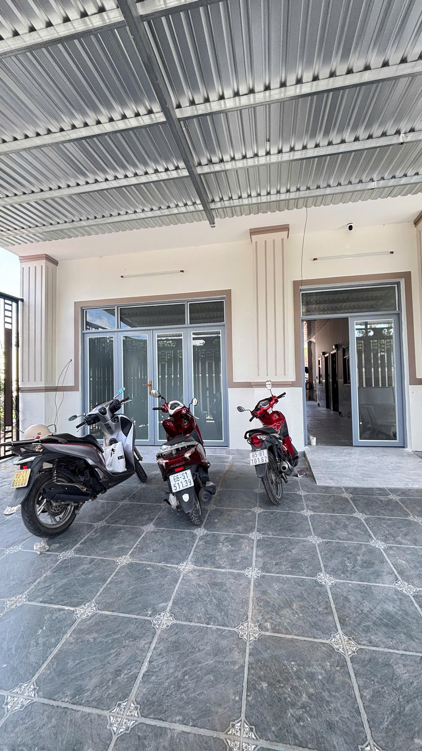 Hình ảnh phòng 6