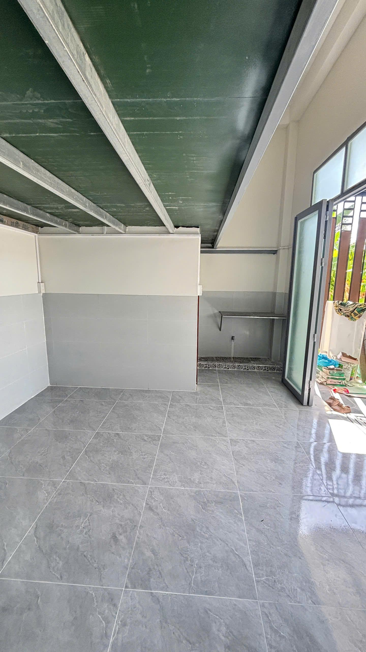 Hình ảnh phòng 7