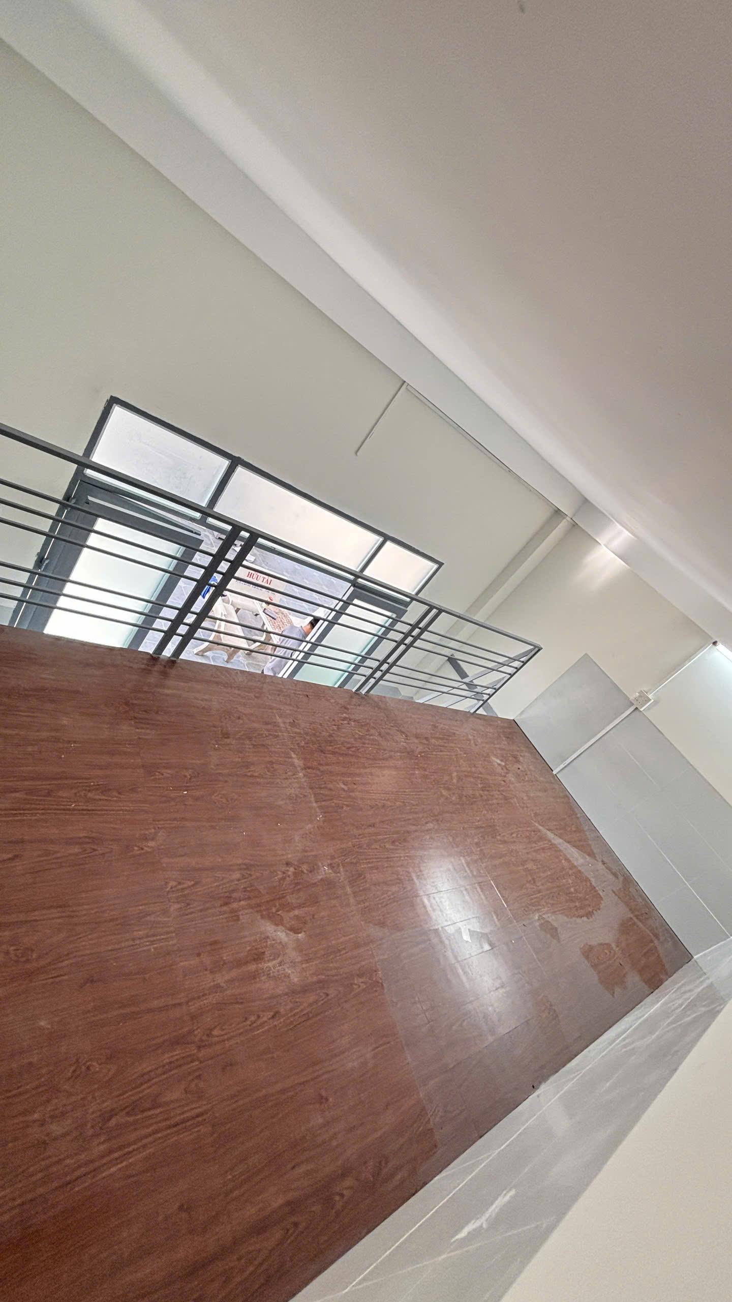 Hình ảnh phòng 8