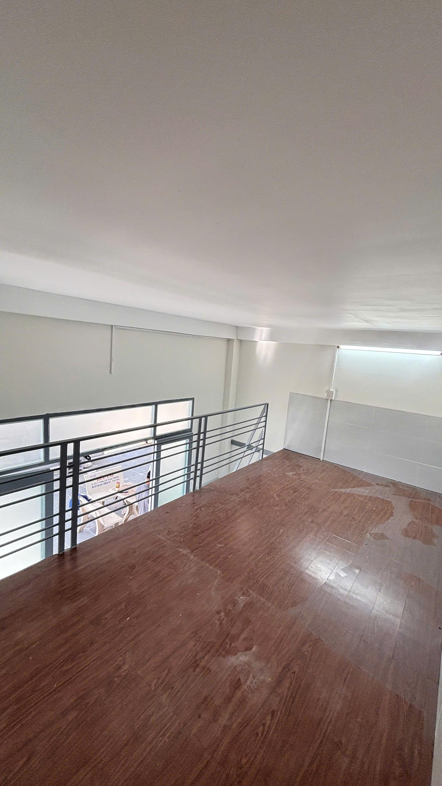 Hình ảnh phòng 9