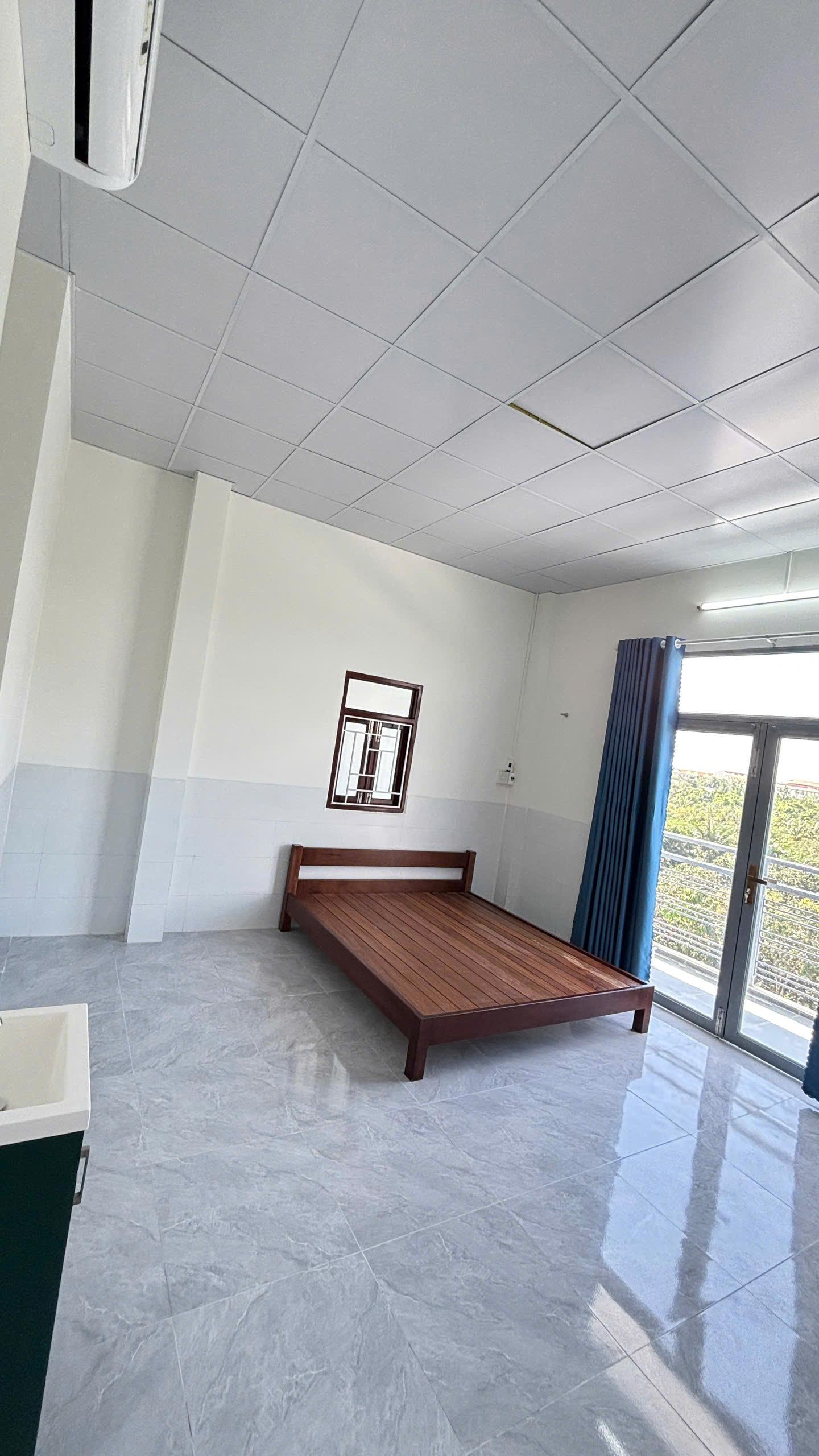 Hình ảnh phòng 1