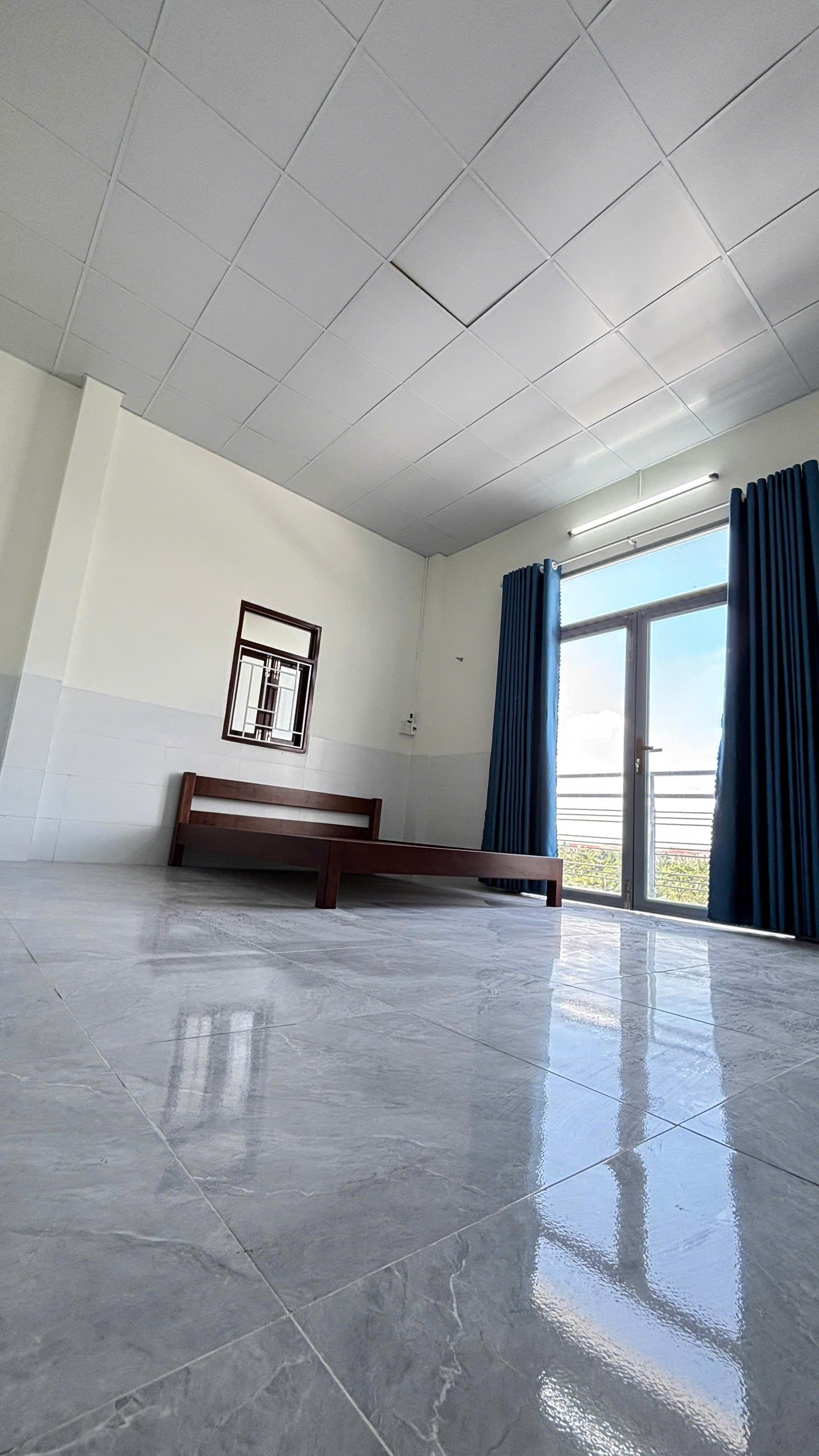 Hình ảnh phòng 2