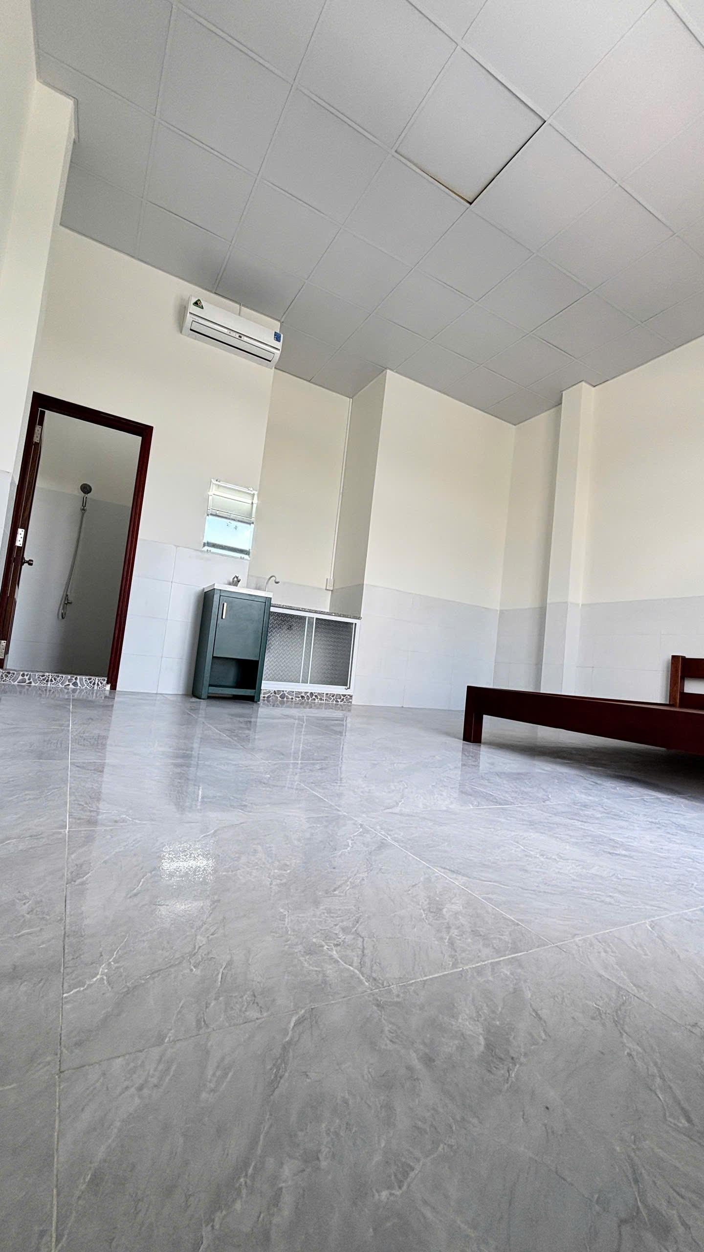 Hình ảnh phòng 3